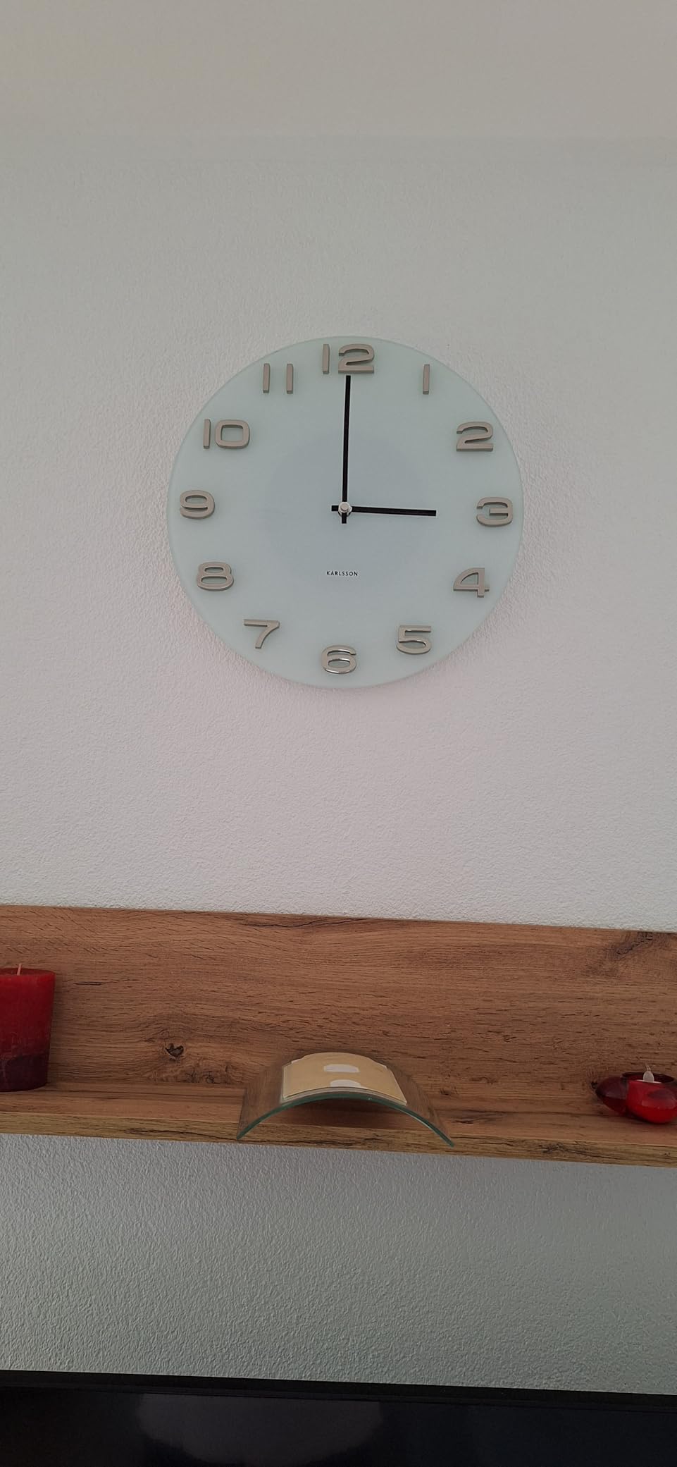 Tolle Qualität