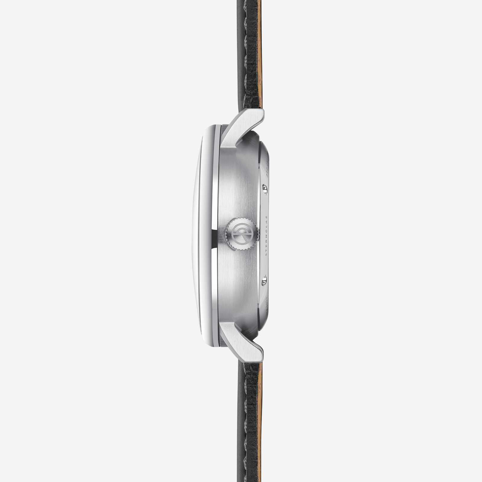 sternglas-naos-pro-gmt-automatik-armbanduhr-38-mm-dunkelblau image 5