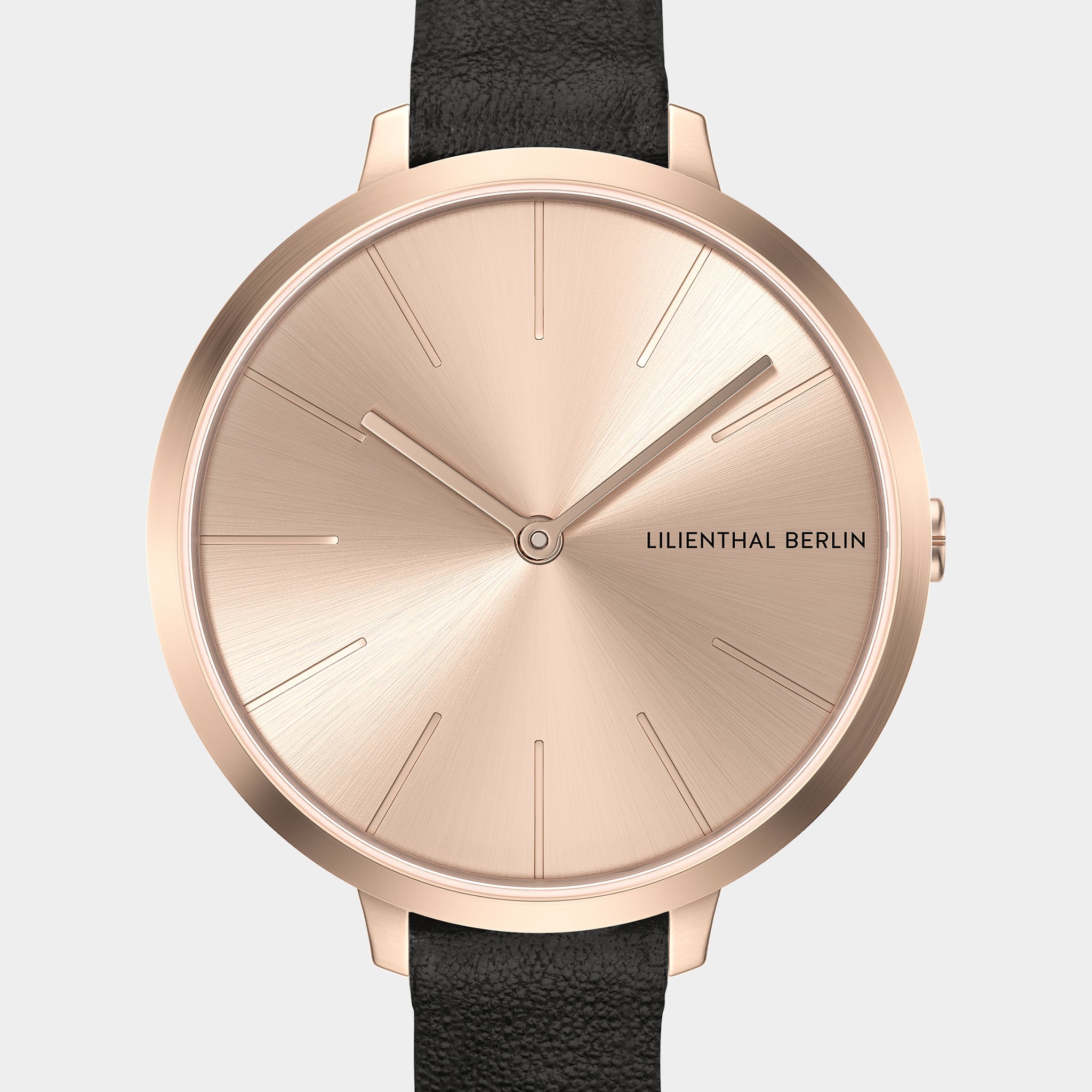 lilienthal-berlin-rosalux-rose-bloom-damenuhr-30-mm image 6