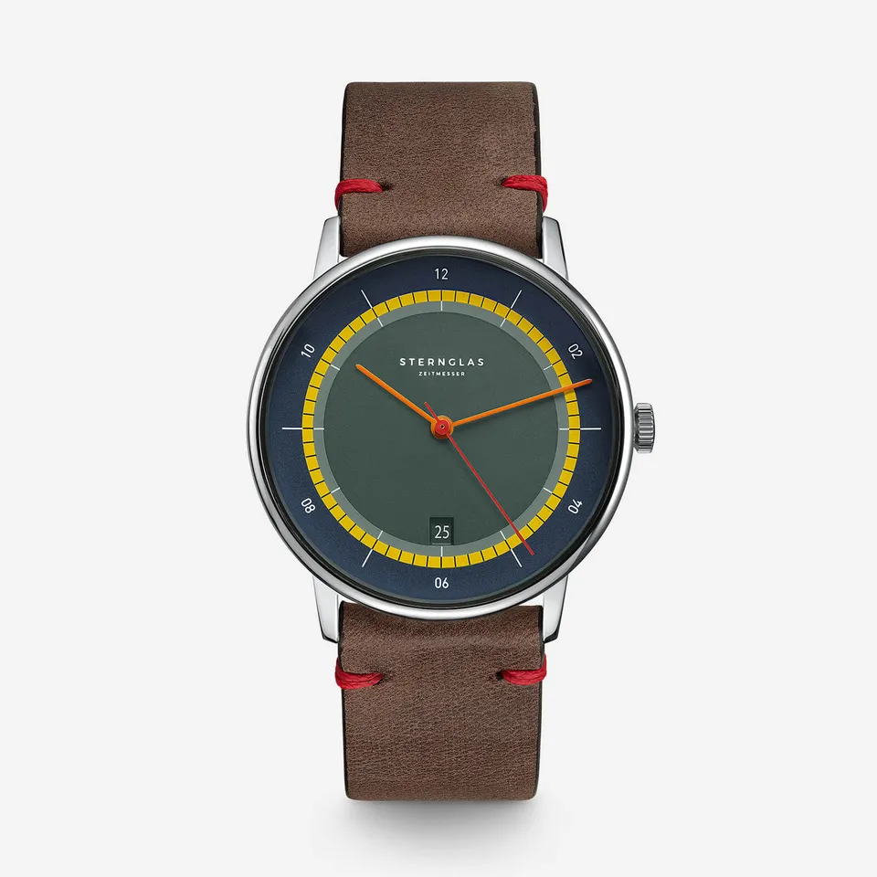 sternglas-naos-automatik-edition-argo-herrenuhr-blau image 1