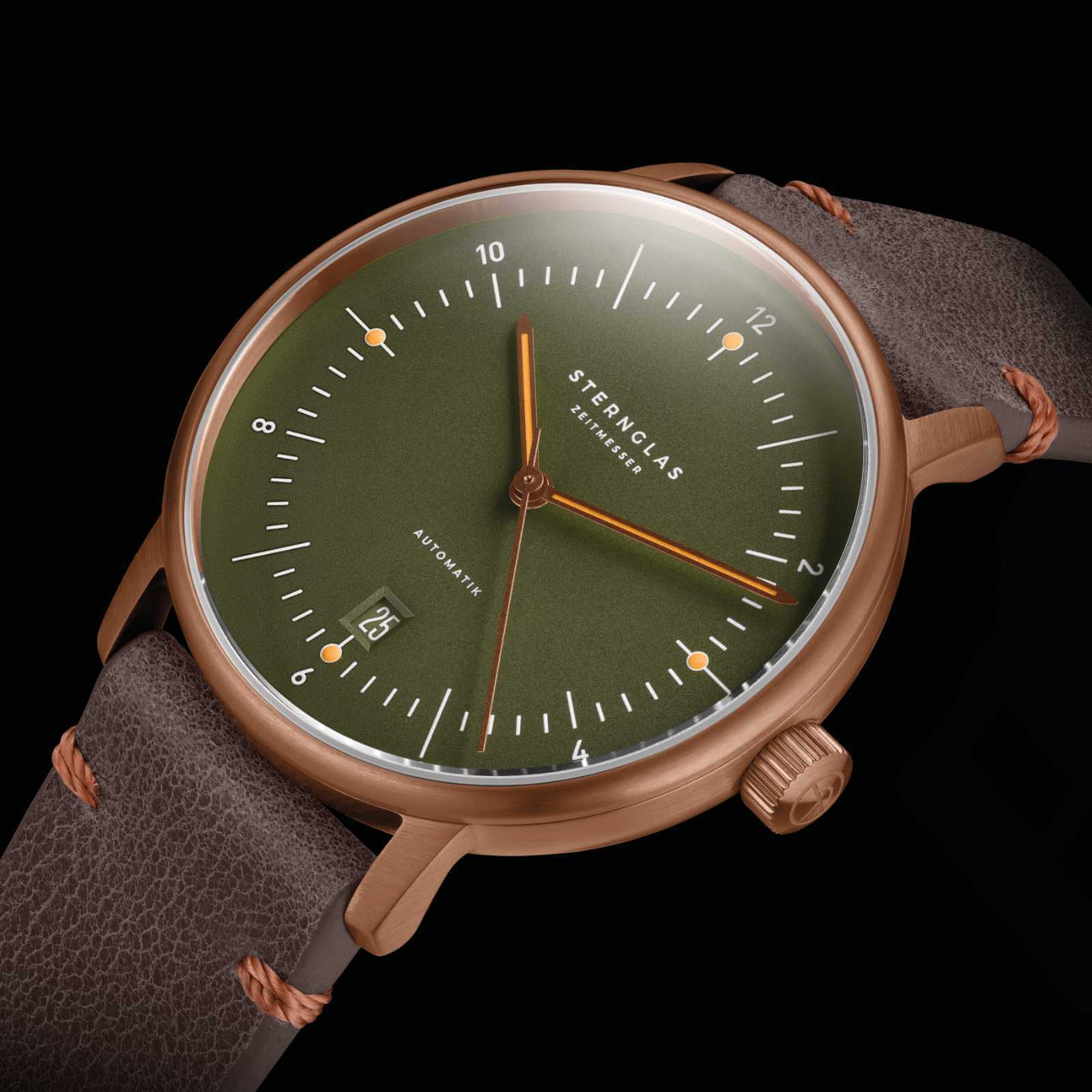 sternglas-naos-automatik-38-mm-dunkelgr-n-bronze image 6