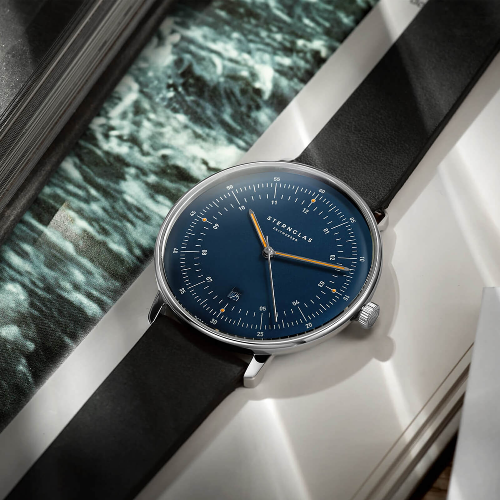 sternglas-hamburg-edition-k-ste-armbanduhr-limitierte-sonderedition-750-st-ck image 5