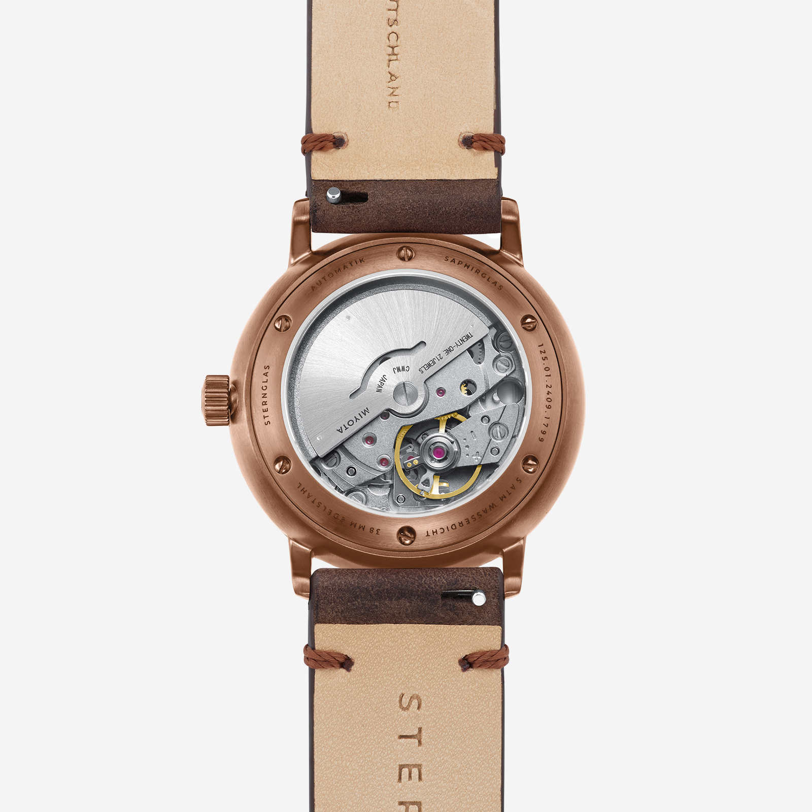 sternglas-naos-automatik-38-mm-dunkelgr-n-bronze image 7