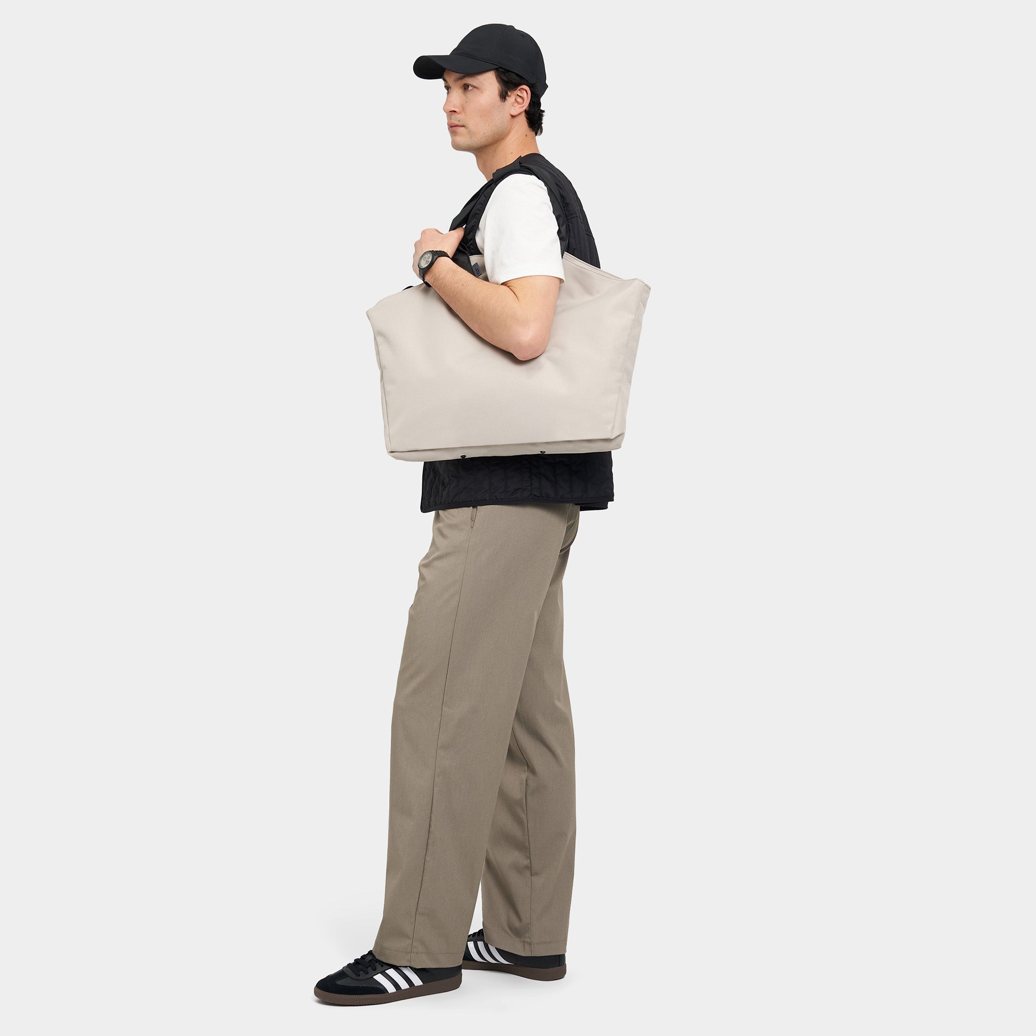 lilienthal-berlin-urbaneer-tote-bag-core-beige image 5