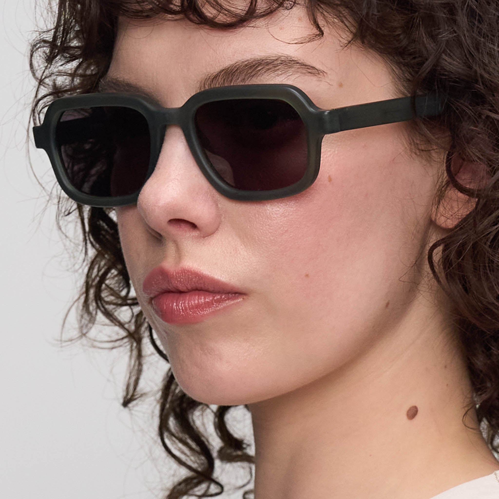 lilienthal-berlin-dreamgaze-ii-sonnenbrille-seaglass-green-wide-fit image 4