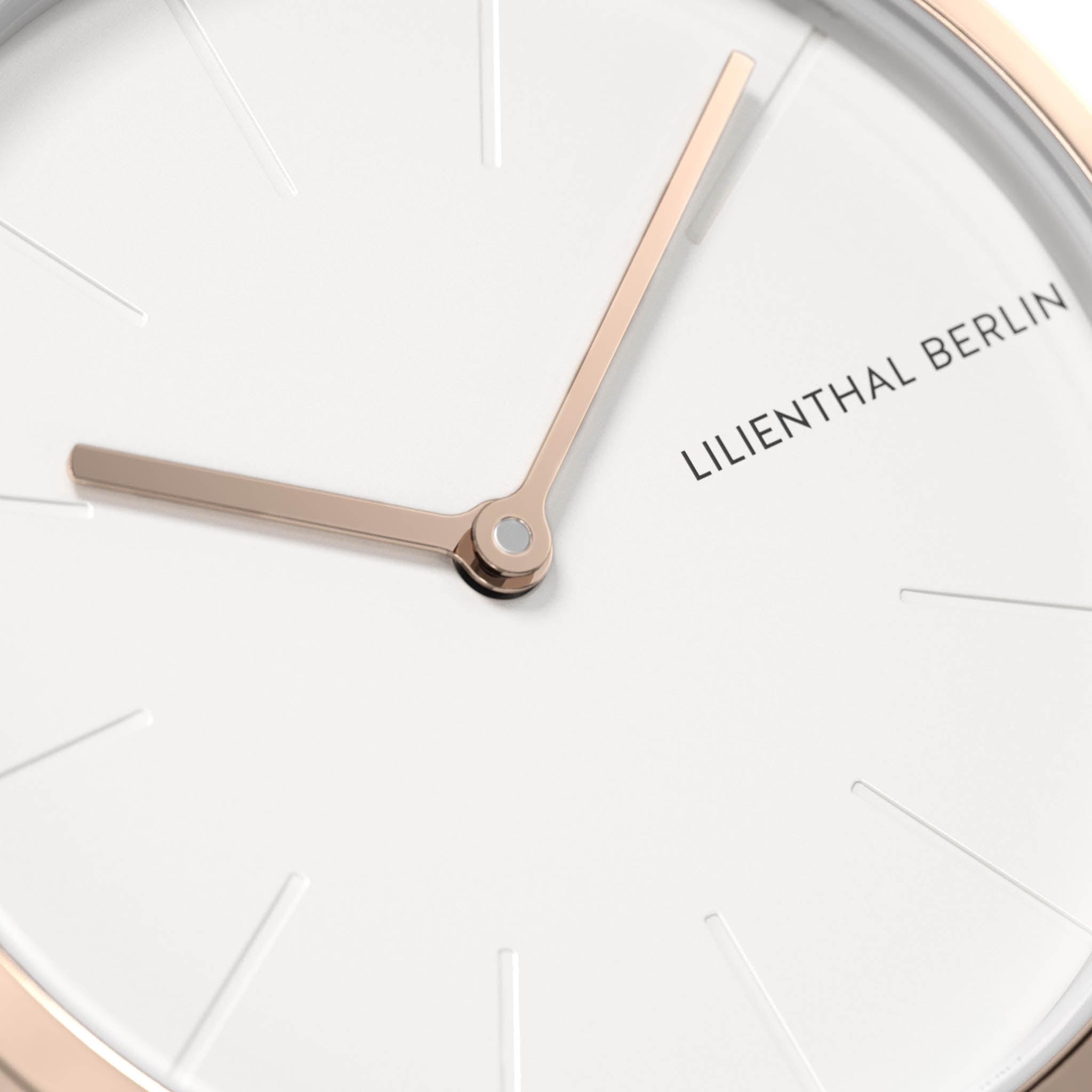 lilienthal-berlin-rosalux-damenuhr-rosegold-white-30-mm image 4