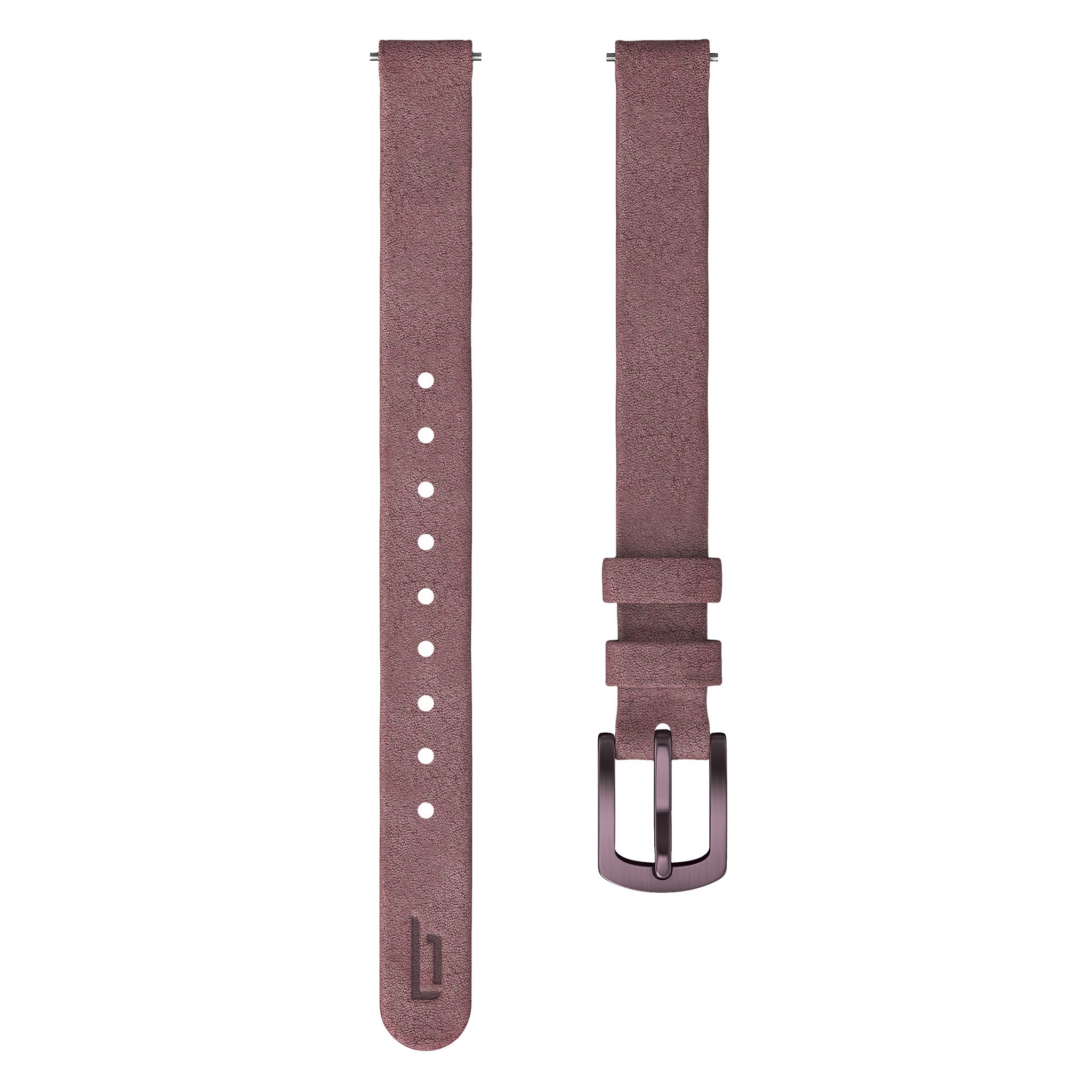 lilienthal-berlin-wechselarmband-leder-ros image 3