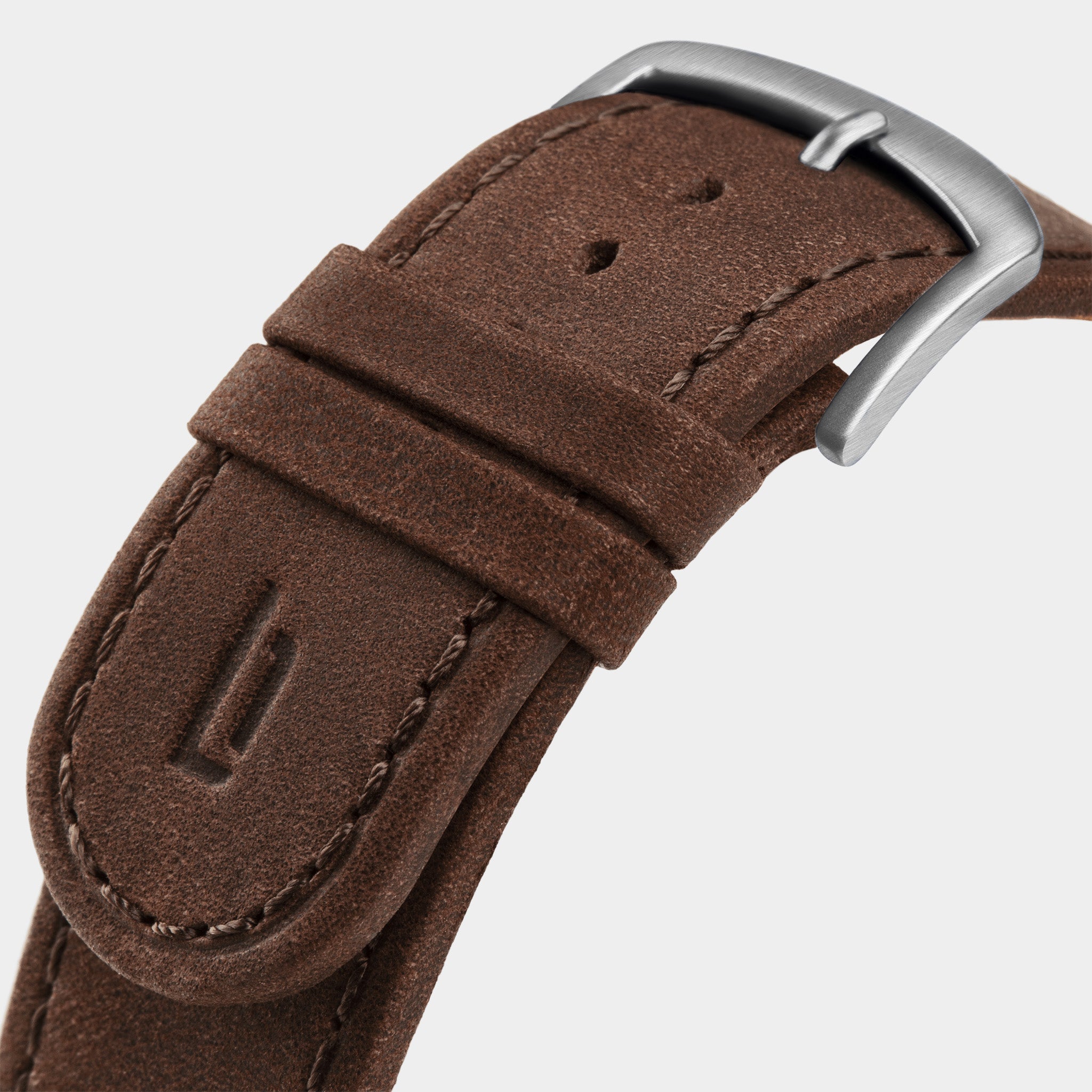 lilienthal-berlin-huxley-silver-blue-armbanduhr-40-mm-2 image 7