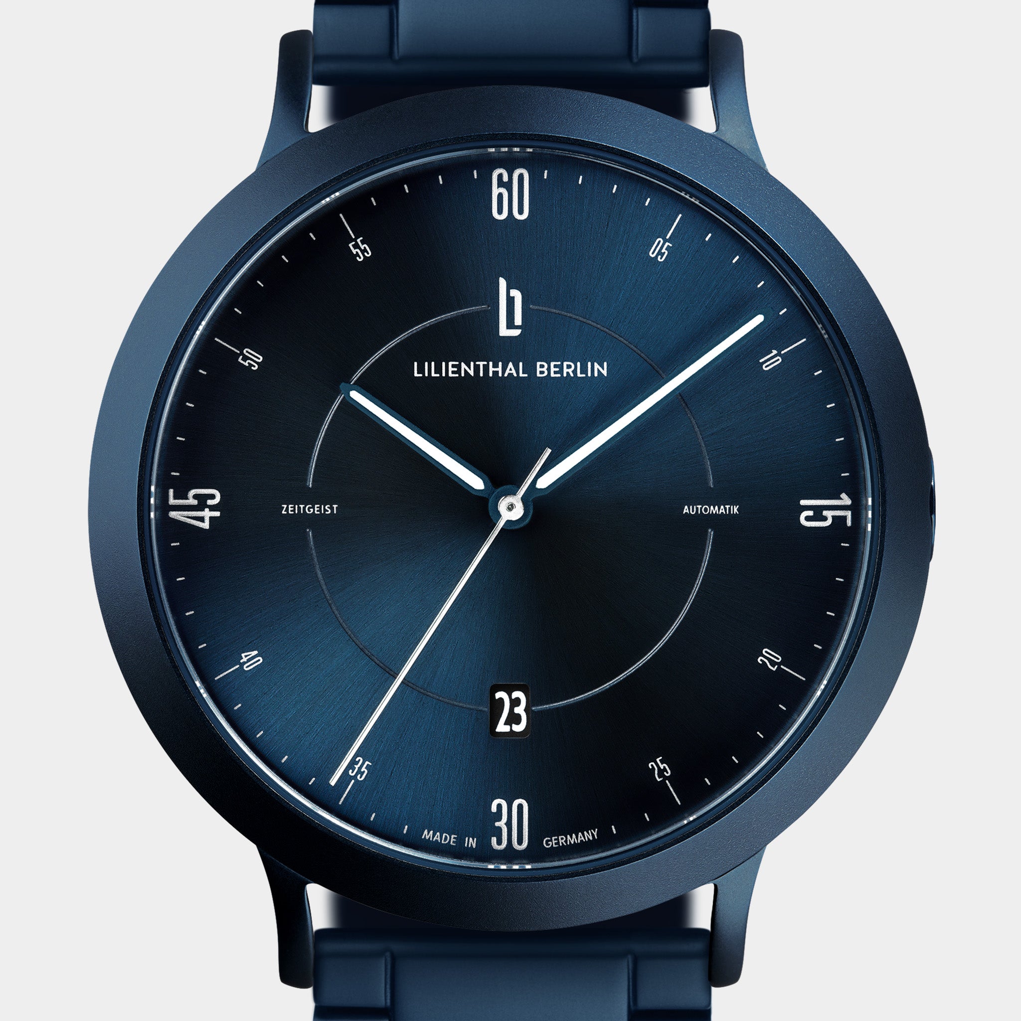 lilienthal-berlin-zeitgeist-automatik-uhr-all-blue image 7