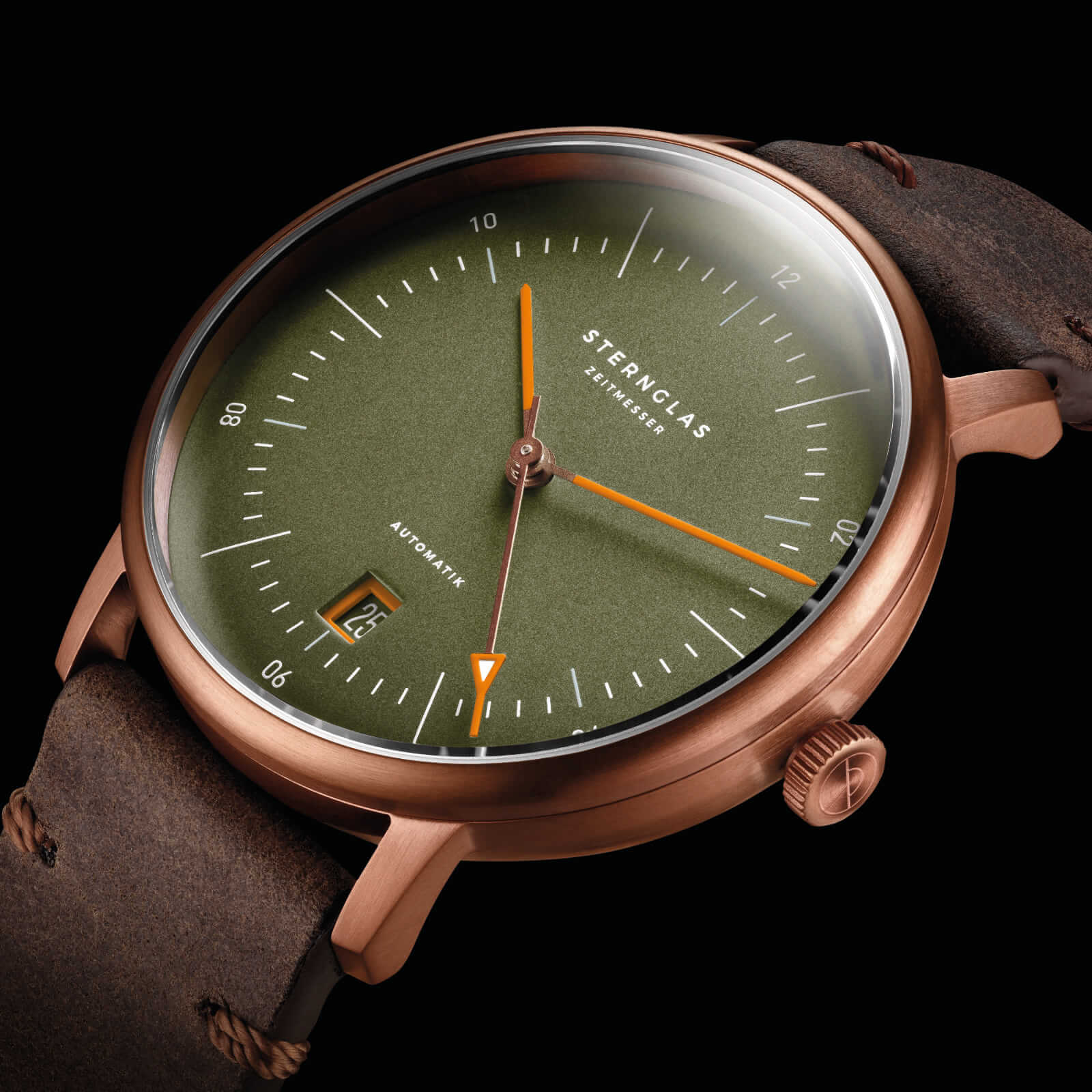 sternglas-naos-automatik-edition-bronze-herrenuhr-38-mm image 6