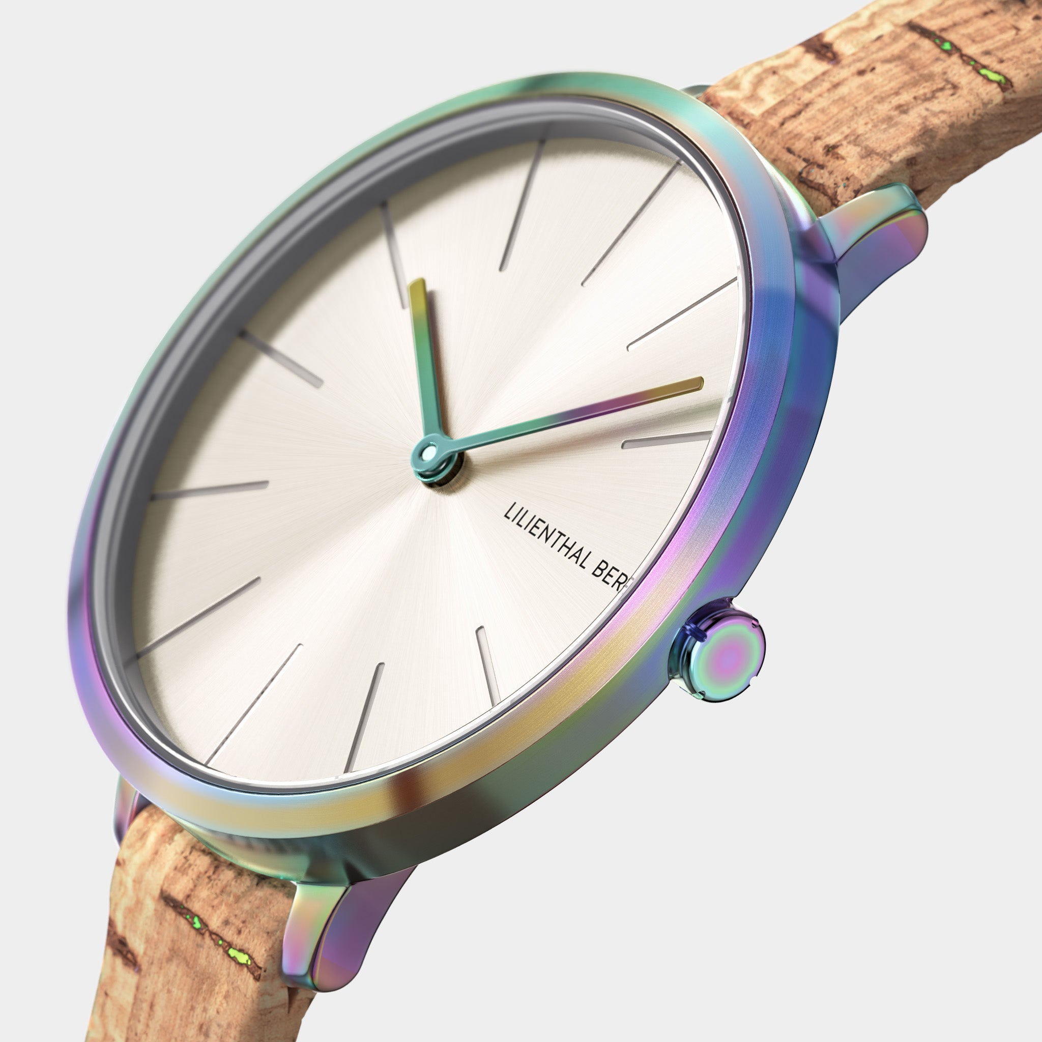 lilienthal-berlin-rosalux-uhr-rainbow-30-mm image 2