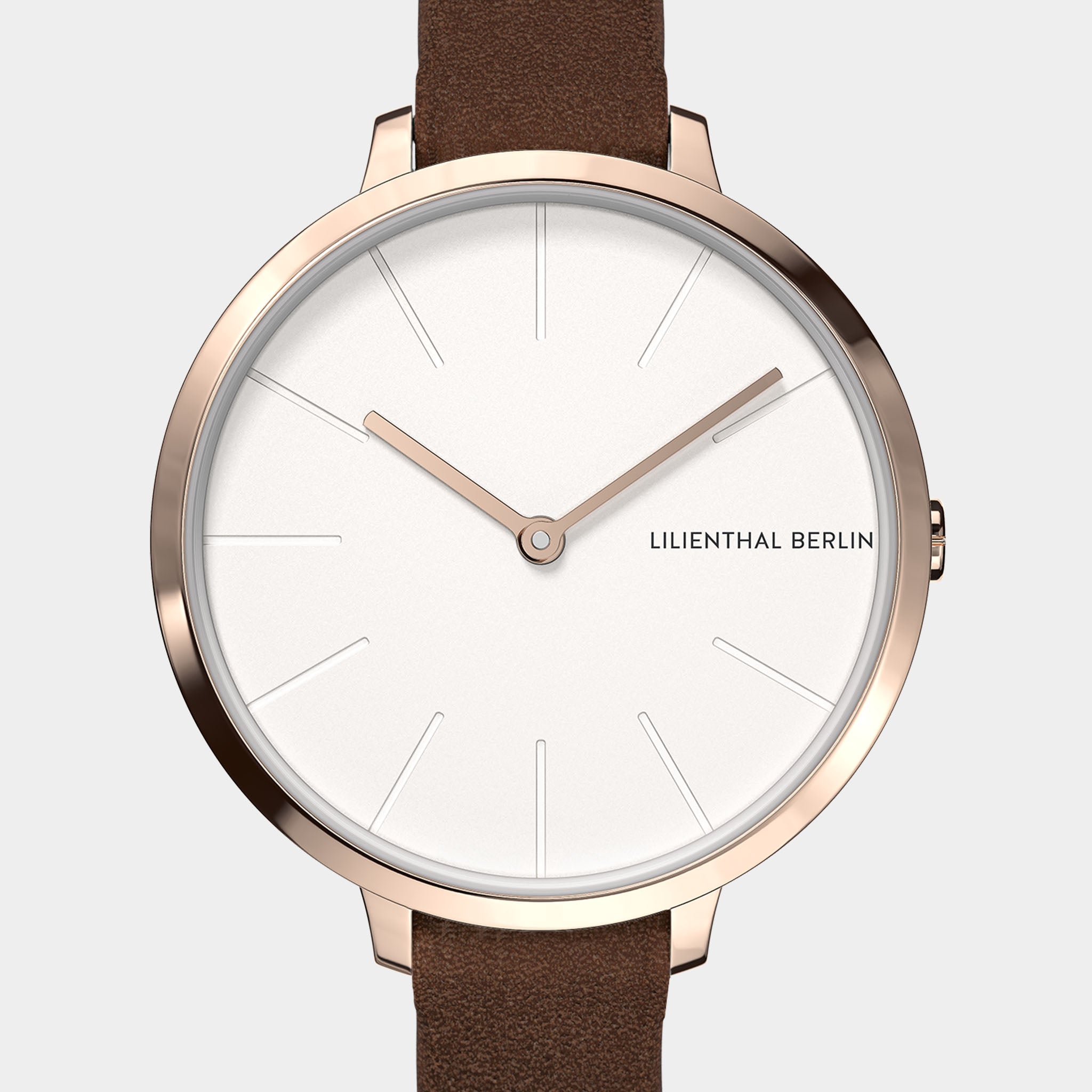lilienthal-berlin-rosalux-rosegold-white-damenuhr-30-mm image 6