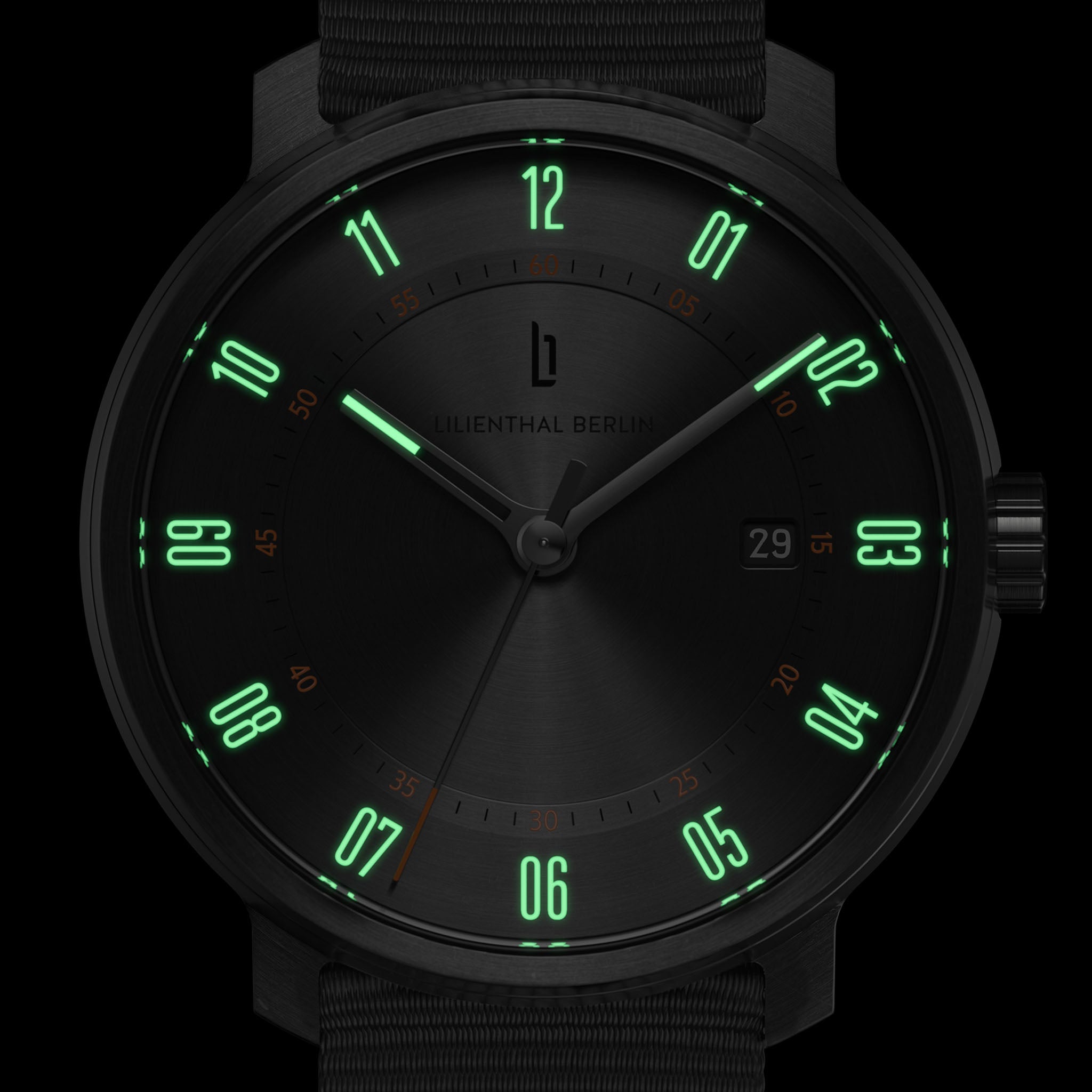 lilienthal-berlin-neolux-slate-gray-automatik-uhr-42-mm image 7