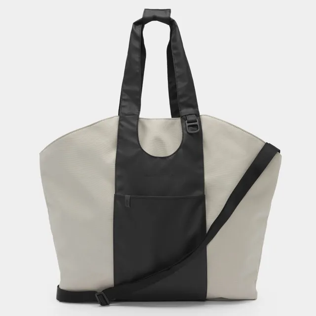 lilienthal-berlin-urbaneer-tote-bag-utility-beige image 1