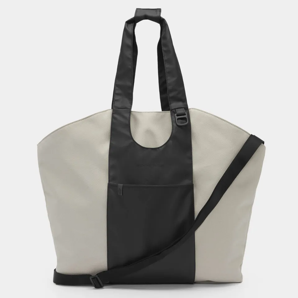lilienthal-berlin-urbaneer-tote-bag-utility-beige image 1
