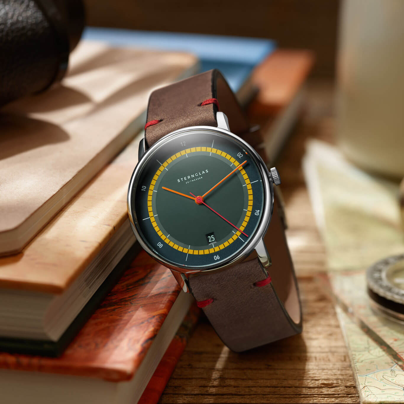 sternglas-naos-automatik-edition-argo-herrenuhr-blau image 7