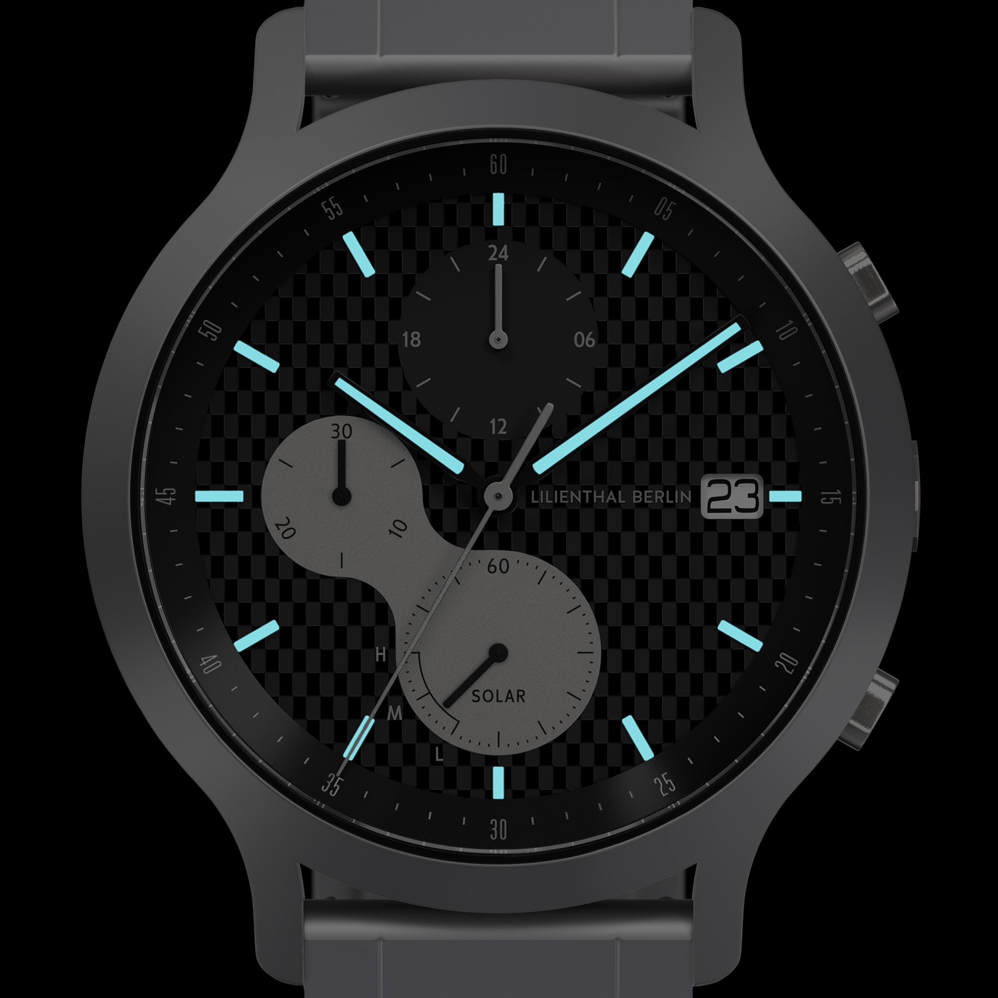lilienthal-berlin-chronograph-solar-edition-iii image 7