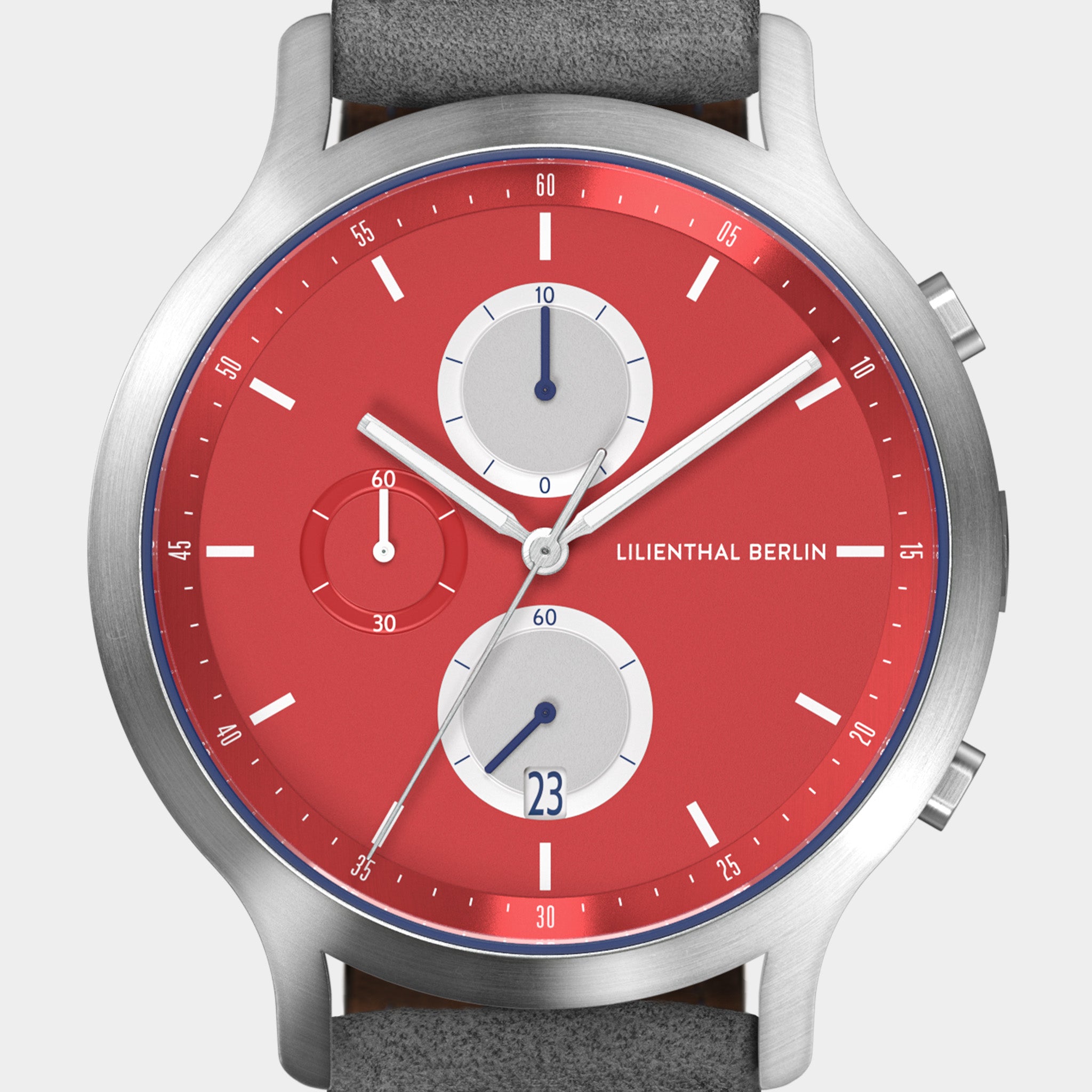 lilienthal-berlin-chronograph-line-3-london-chronograph image 6