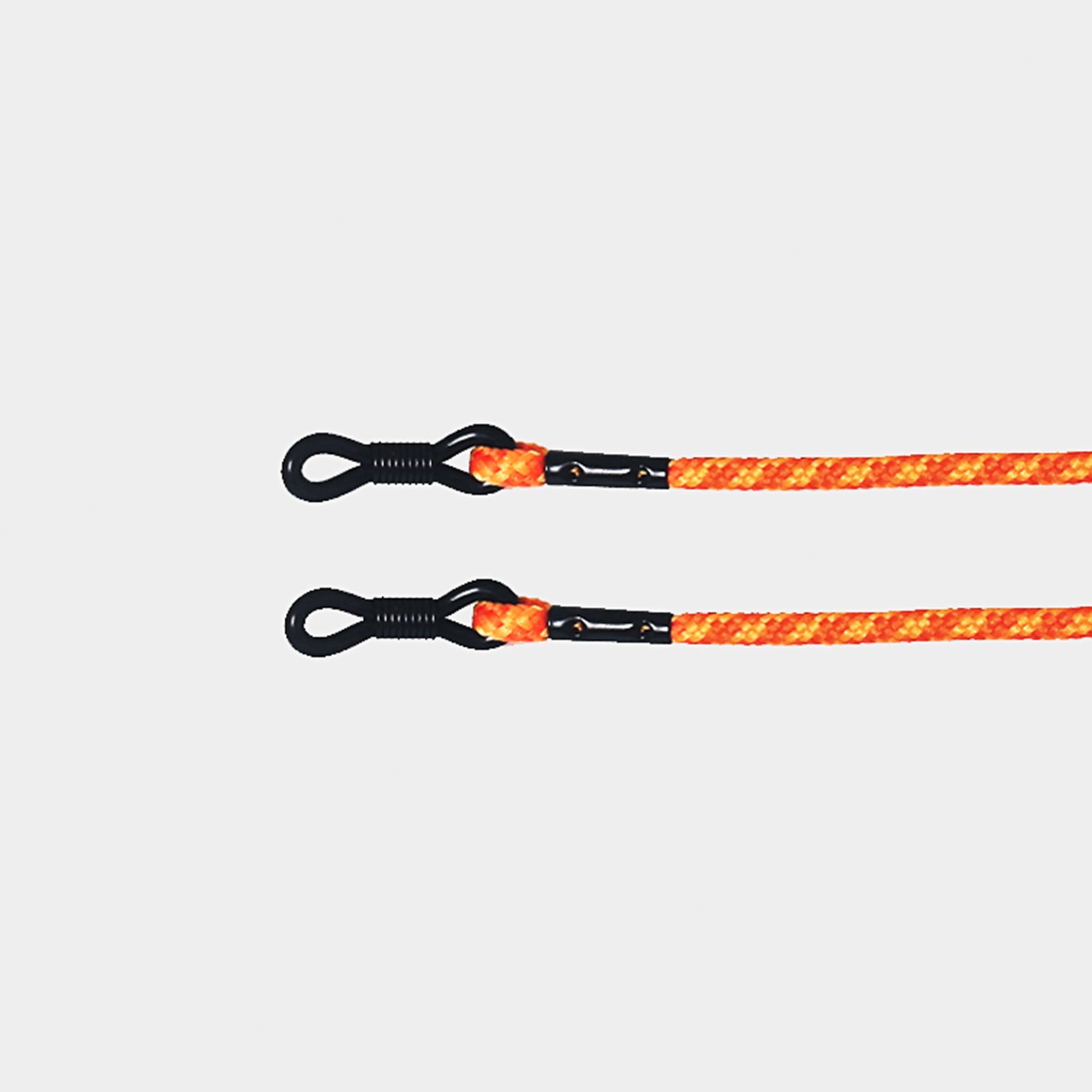 lilienthal-berlin-eyewear-strap-orange-ii-brillenband image 2