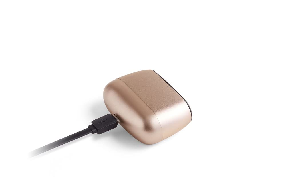 lexon-minut-reisewecker-lr154d-abs-aluminium-gold-6-5-x-4-5-x-2-5-cm image 4