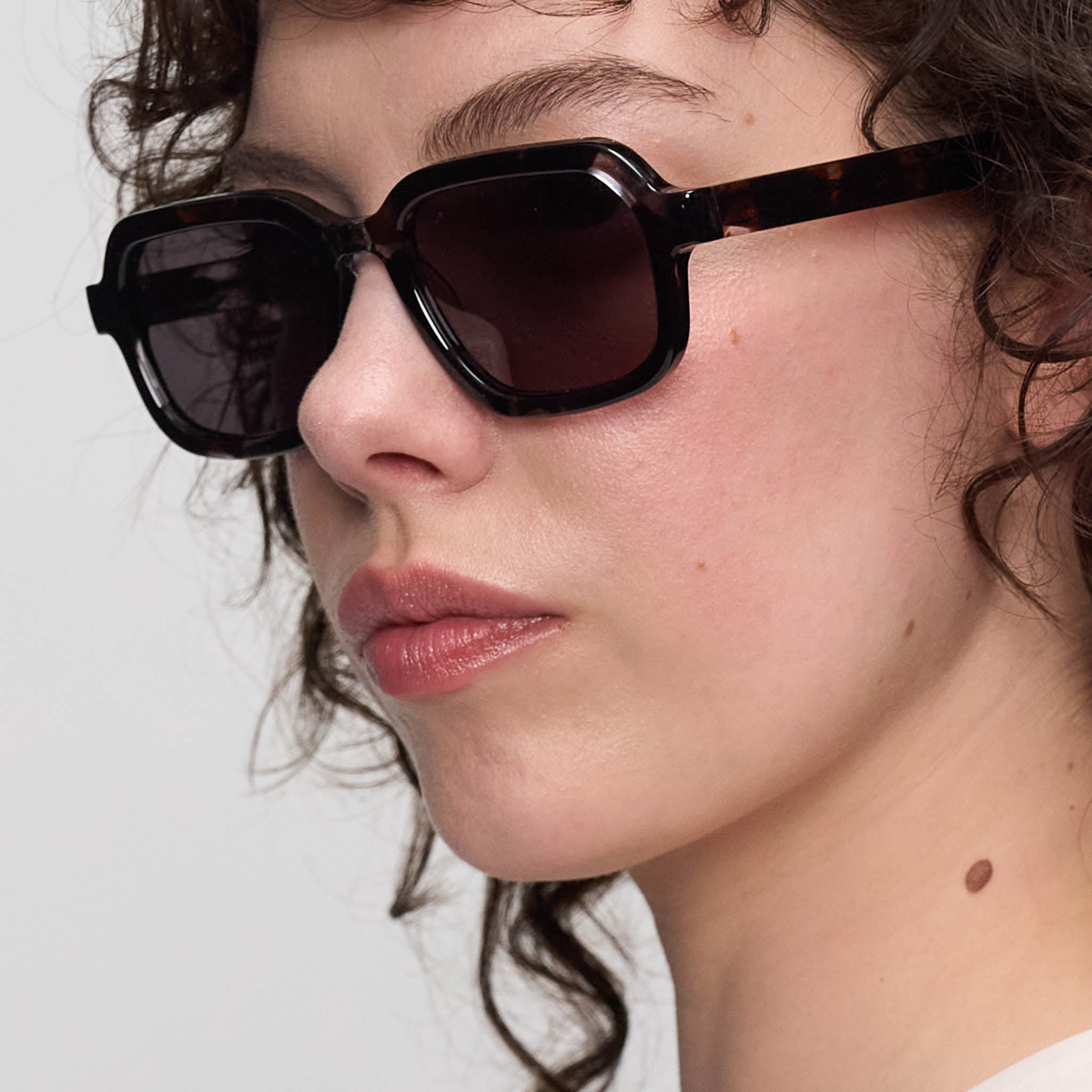 lilienthal-berlin-dreamgaze-ii-sonnenbrille-brown-gray-gray-wide-fit image 4