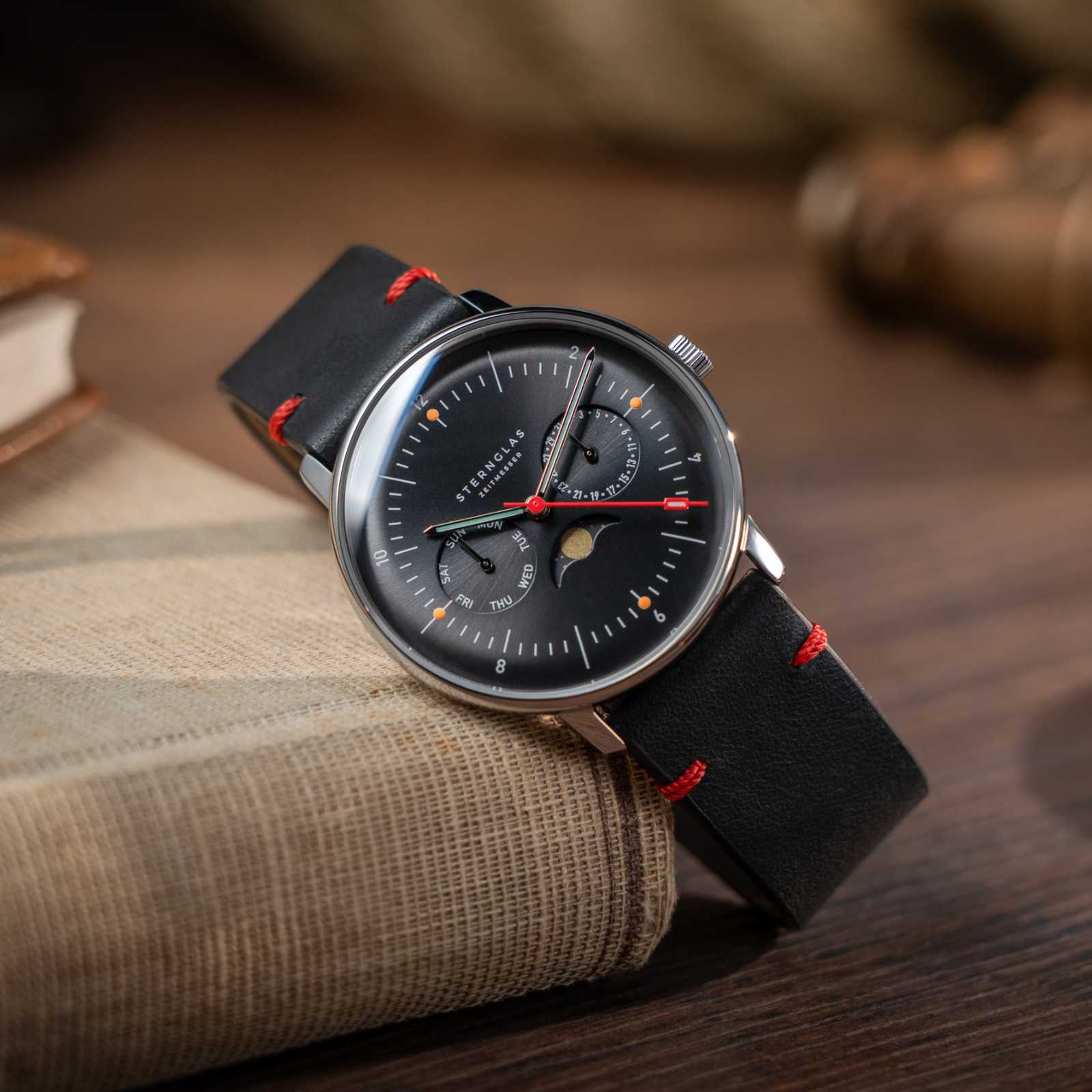 sternglas-naos-mondphase-edition-neuwerk-herrenuhr-38-mm image 4