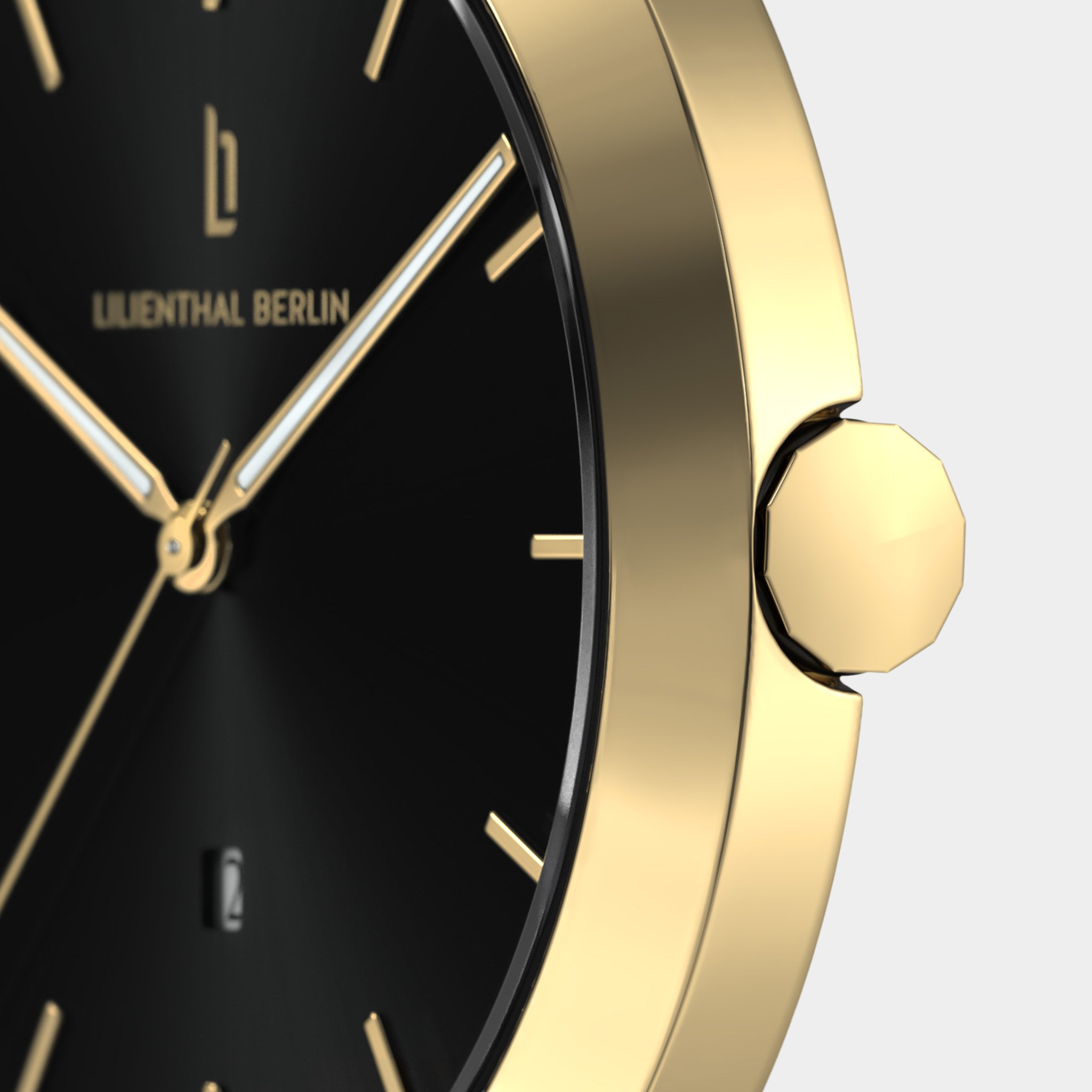 lilienthal-berlin-huxley-gold-black-herrenuhr-40-mm image 5