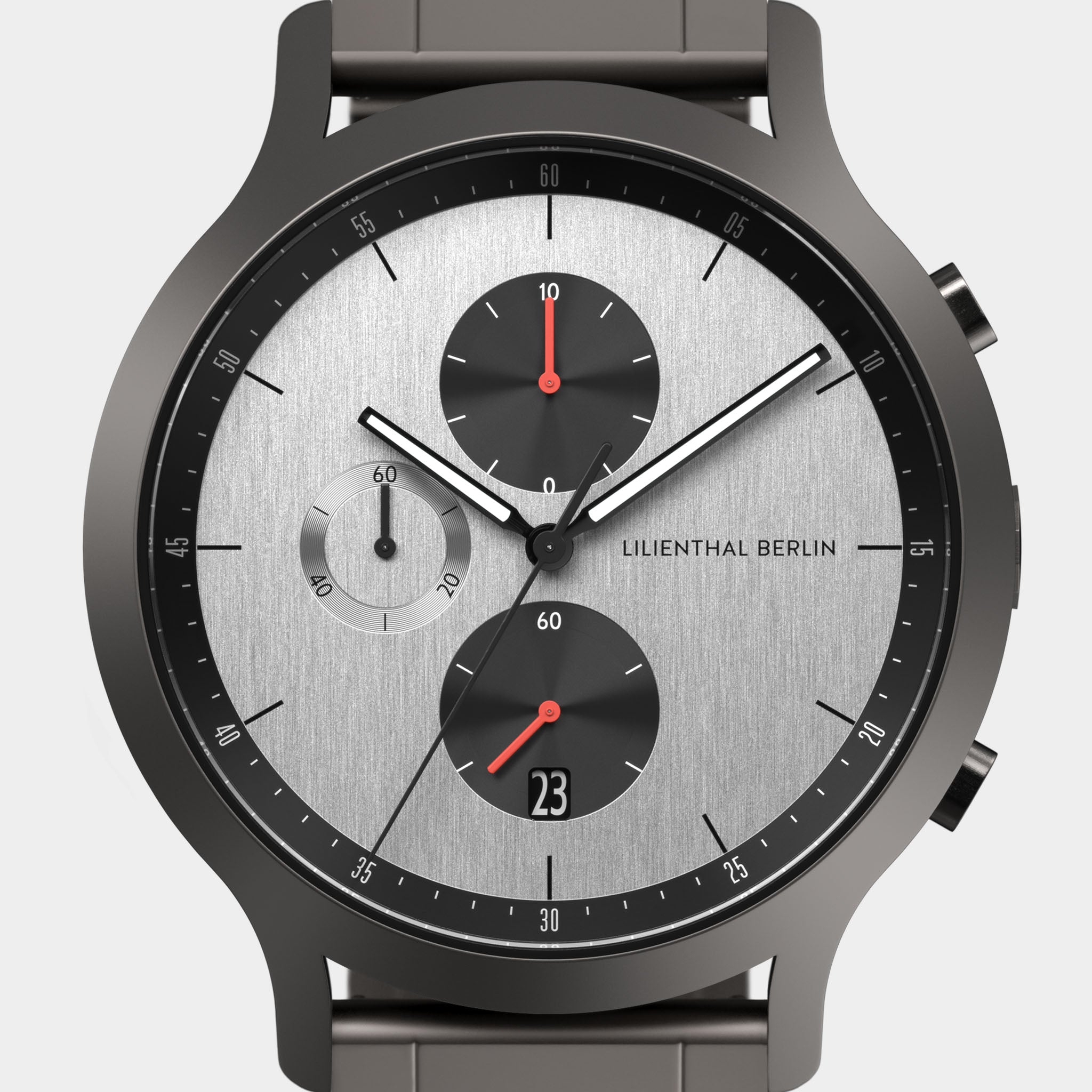 lilienthal-berlin-chronograph-circuit-herrenuhr-mit-stoppfunktion image 4