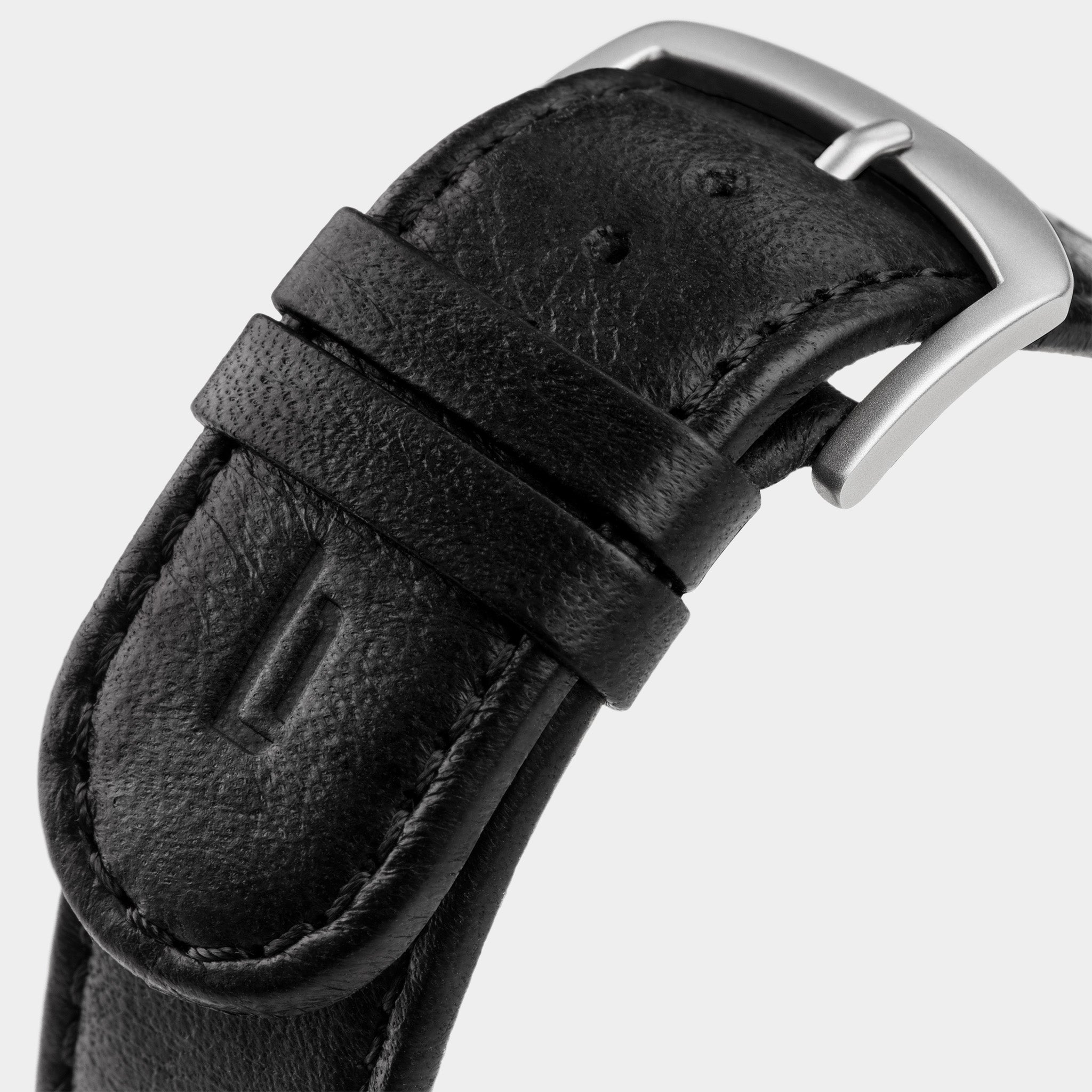 lilienthal-berlin-lilienthal-1-armbanduhr-silver-white-42-5-mm-3 image 8