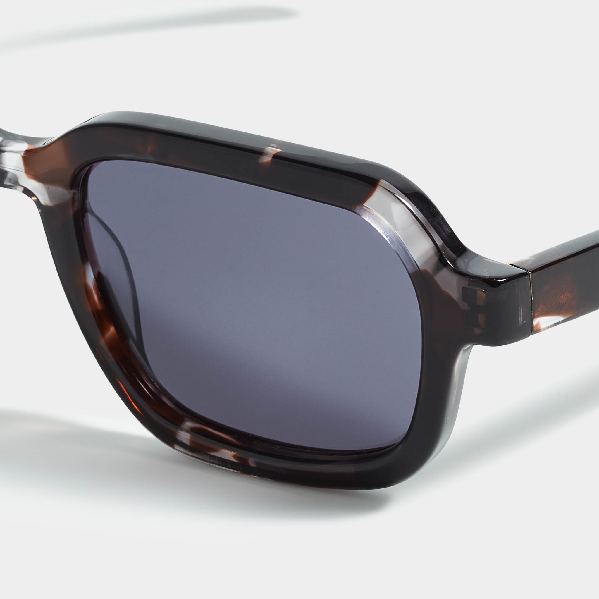 lilienthal-berlin-dreamgaze-ii-sonnenbrille-brown-gray-gray-wide-fit image 7