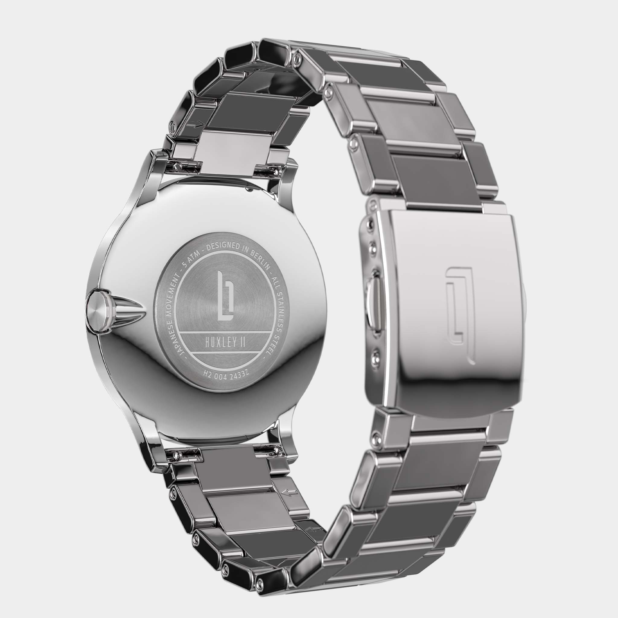 lilienthal-berlin-huxley-ii-alabaster-white-herrenuhr-40-mm image 8