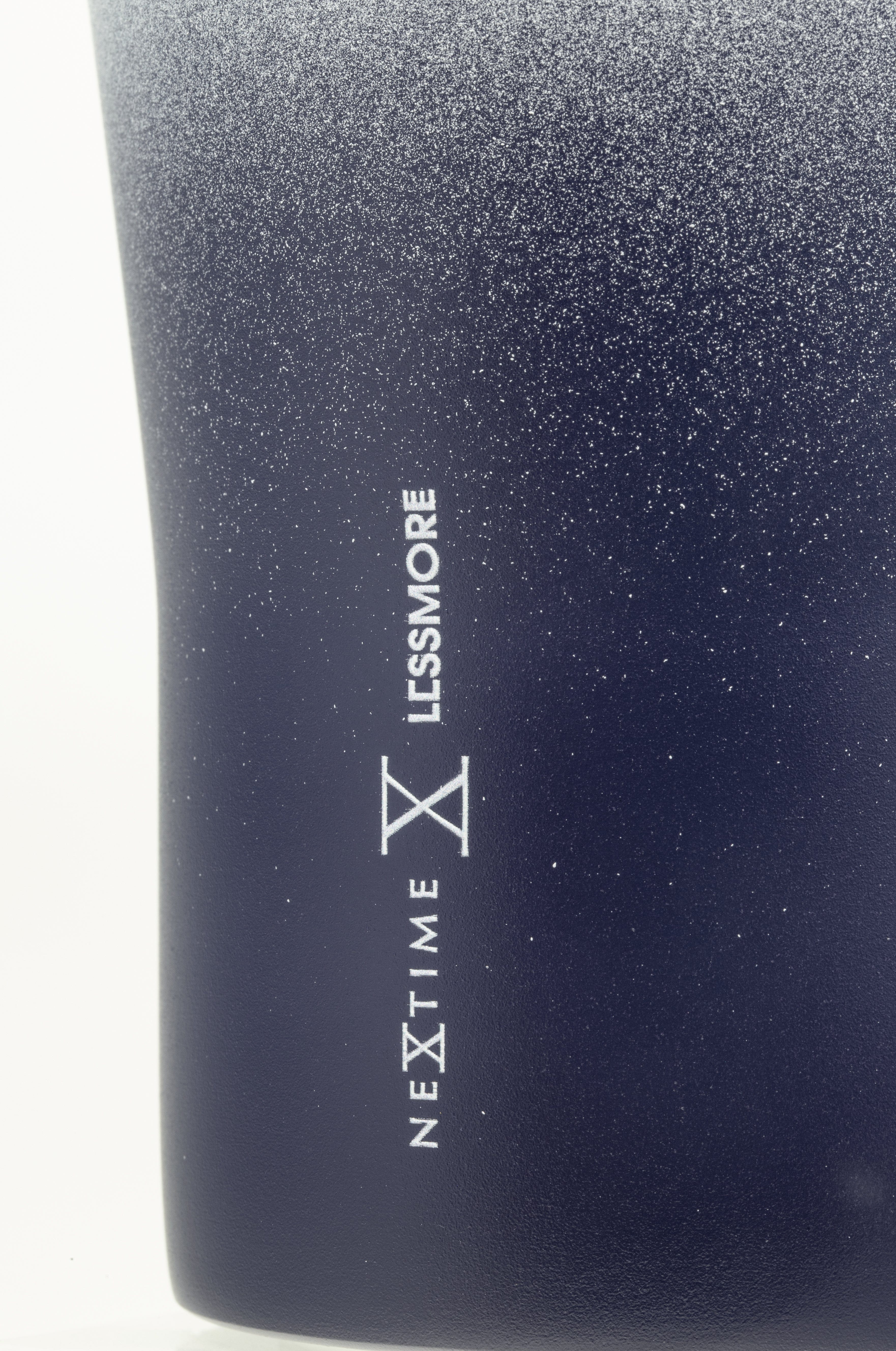 nextime-urban-tumbler-thermobecher-473-ml-midnight-blue-edelstahl image 3