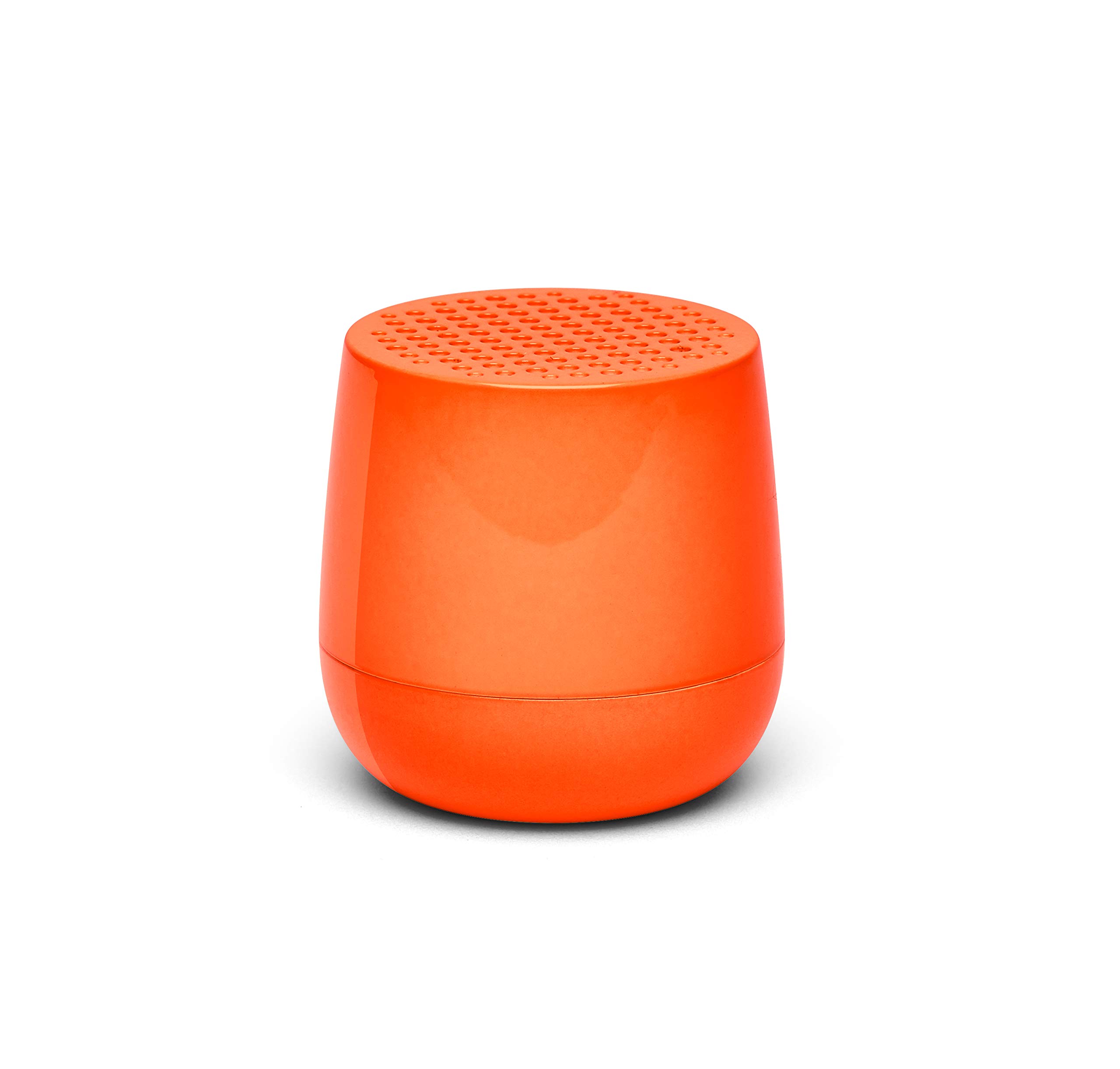lexon-mino-bluetooth-lautsprecher-mini-3w-dunkelblau image 7