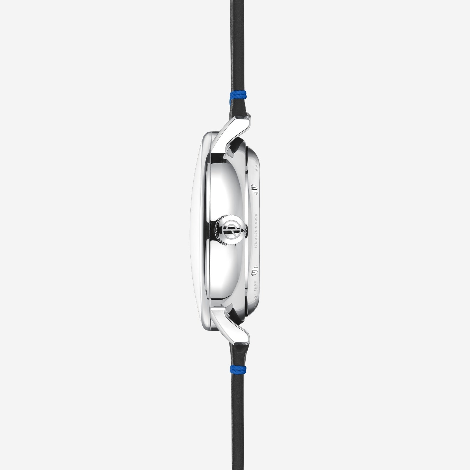 sternglas-naos-automatik-edition-bauhaus-x-blau-38-mm-leder image 8