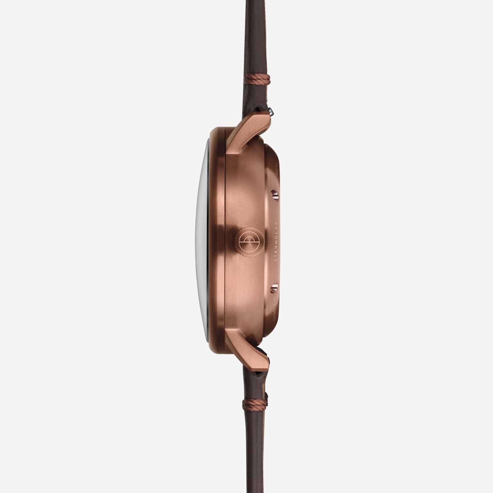 sternglas-naos-automatik-edition-bronze-herrenuhr-38-mm image 5