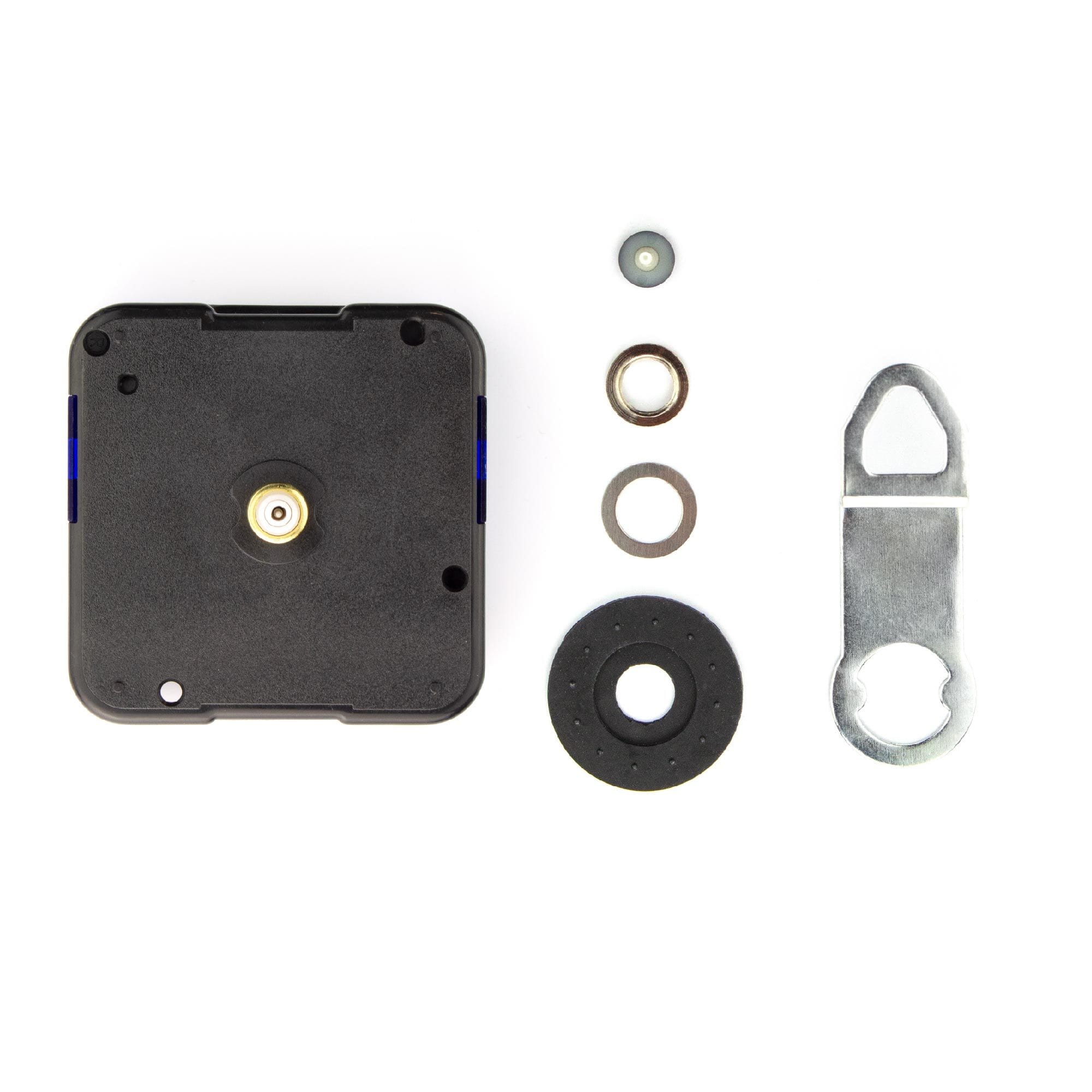 nextime-step-movement-pmyt235tp-uhrwerk-23-5-mm-fast-lautlos image 3