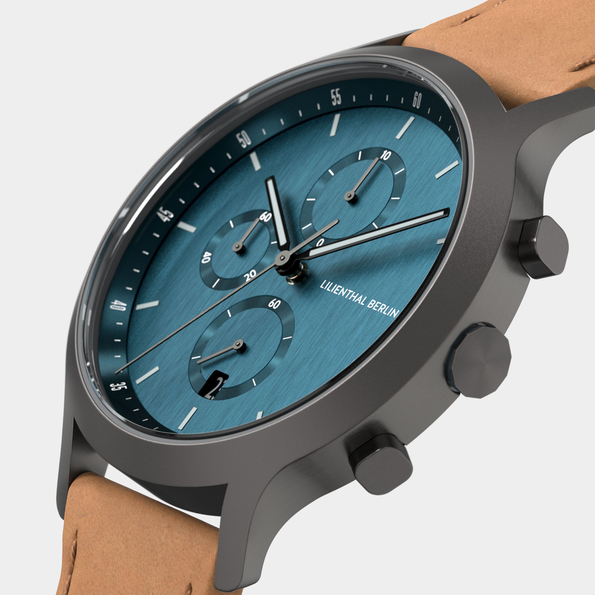 lilienthal-berlin-chronograph-myth image 2