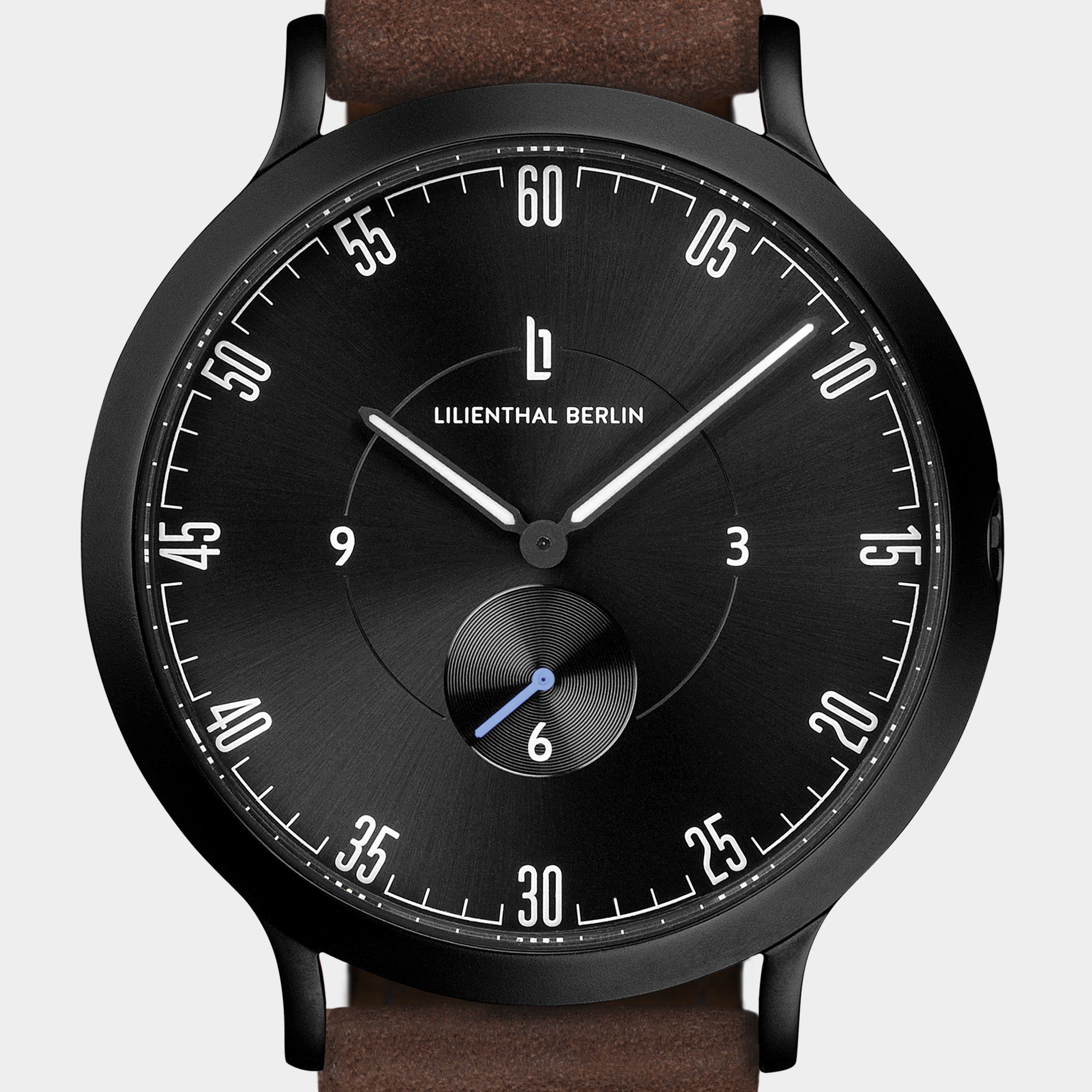 lilienthal-berlin-lilienthal-1-armbanduhr-all-black-42-5-mm-2 image 6