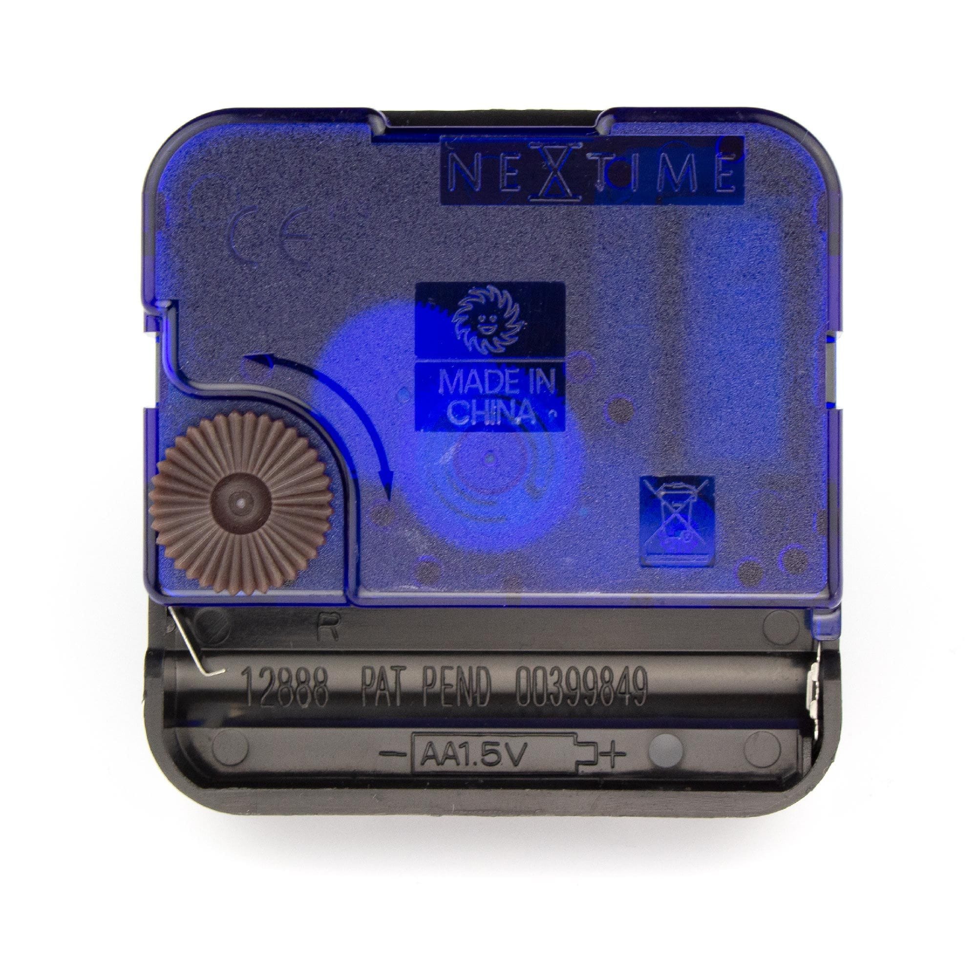 nextime-step-movement-pmyt235tp-uhrwerk-23-5-mm-fast-lautlos image 5