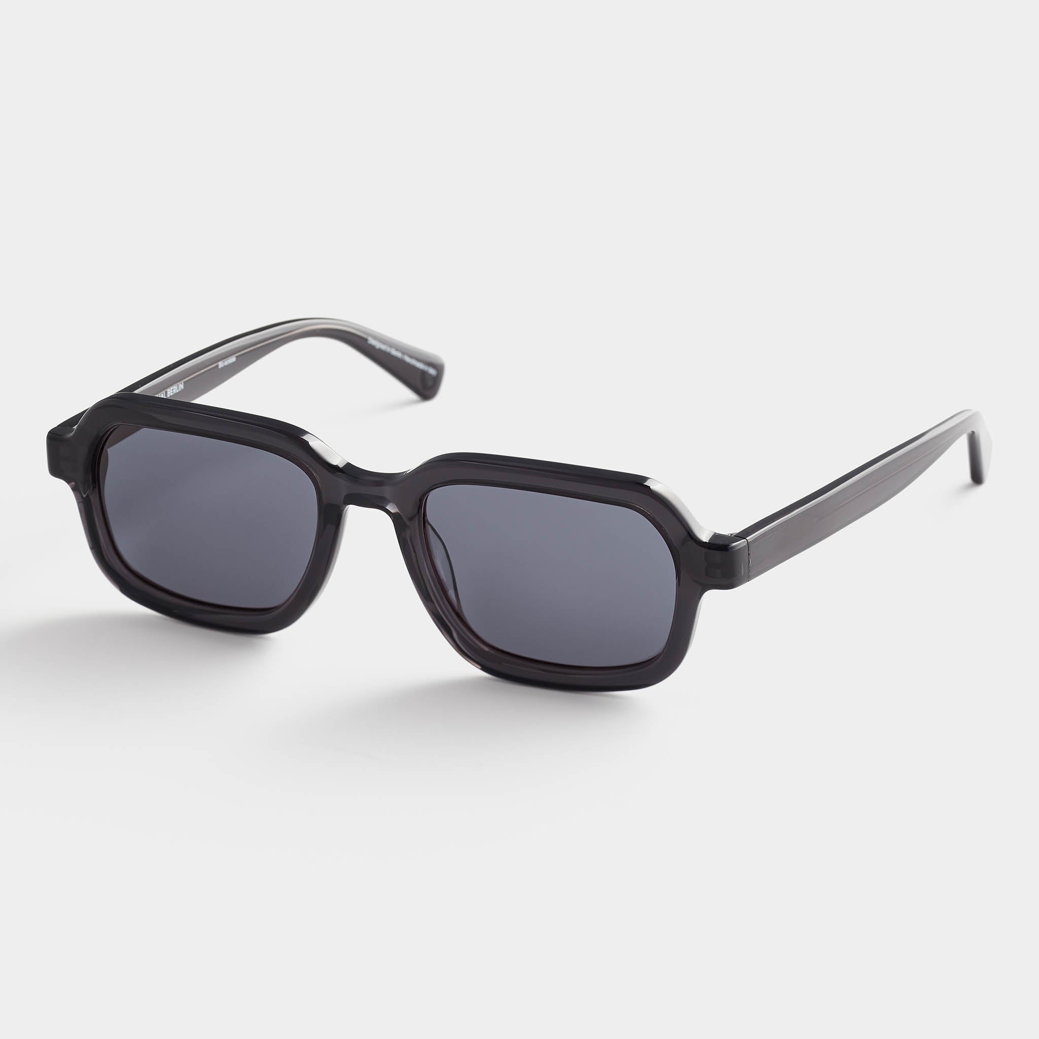 lilienthal-berlin-dreamgaze-ii-anthracite-gray-sonnenbrille-wide-fit image 2