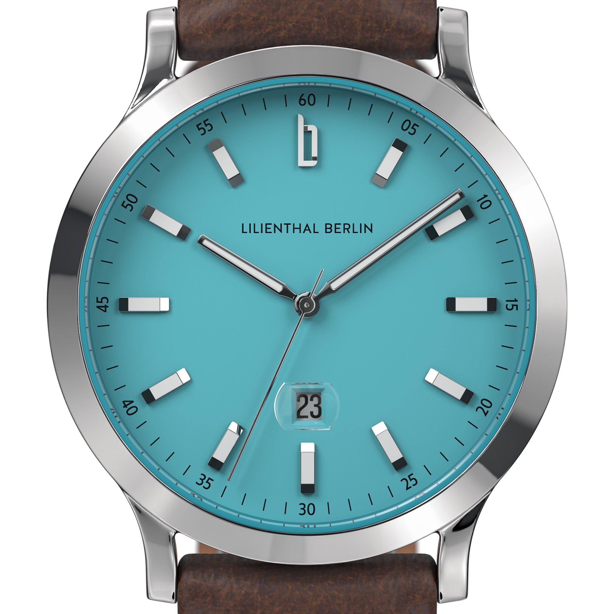 lilienthal-berlin-huxley-ii-azure-blue-herrenuhr-40-mm image 6