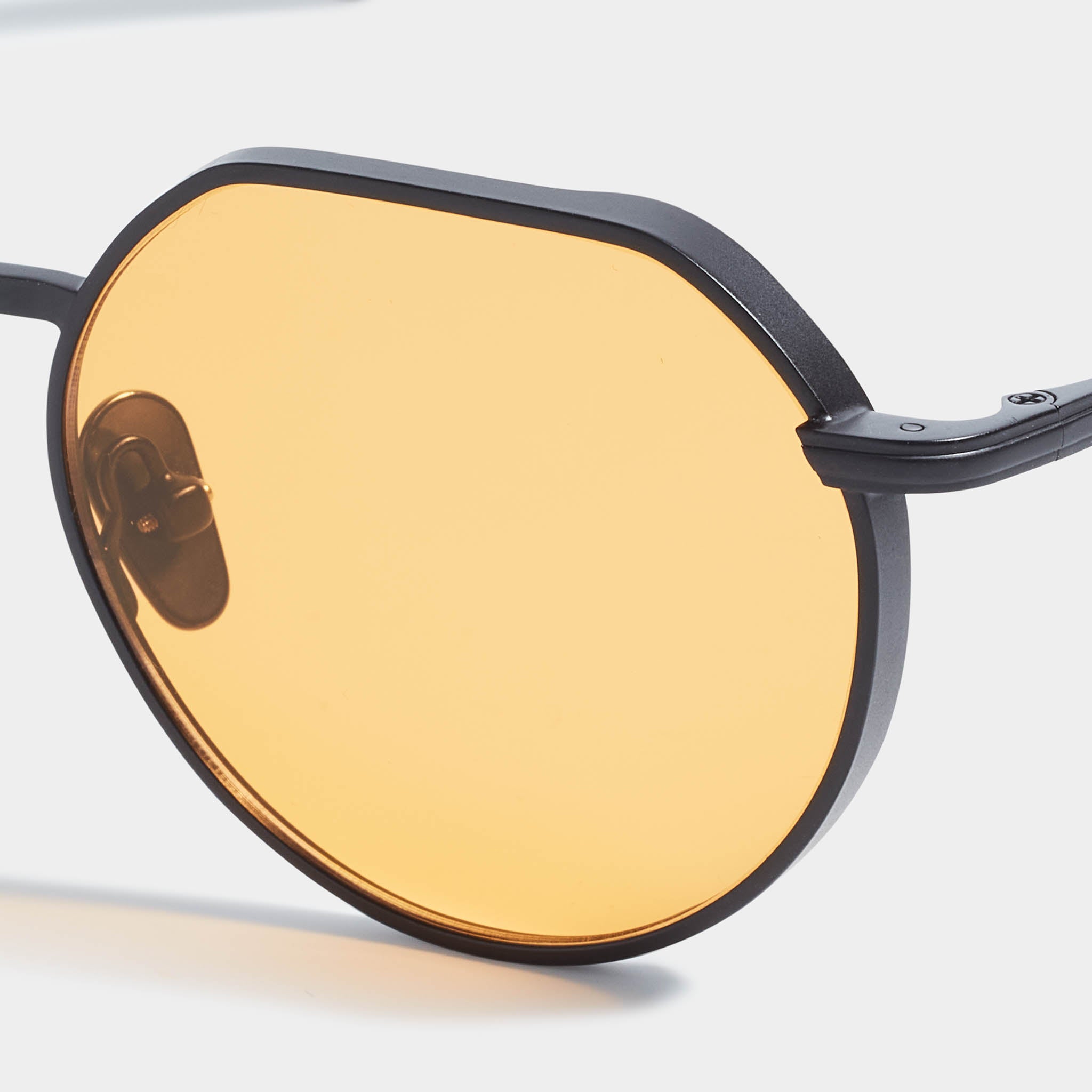 lilienthal-berlin-nu-jazz-black-orange-sonnenbrille-limited-edition image 7