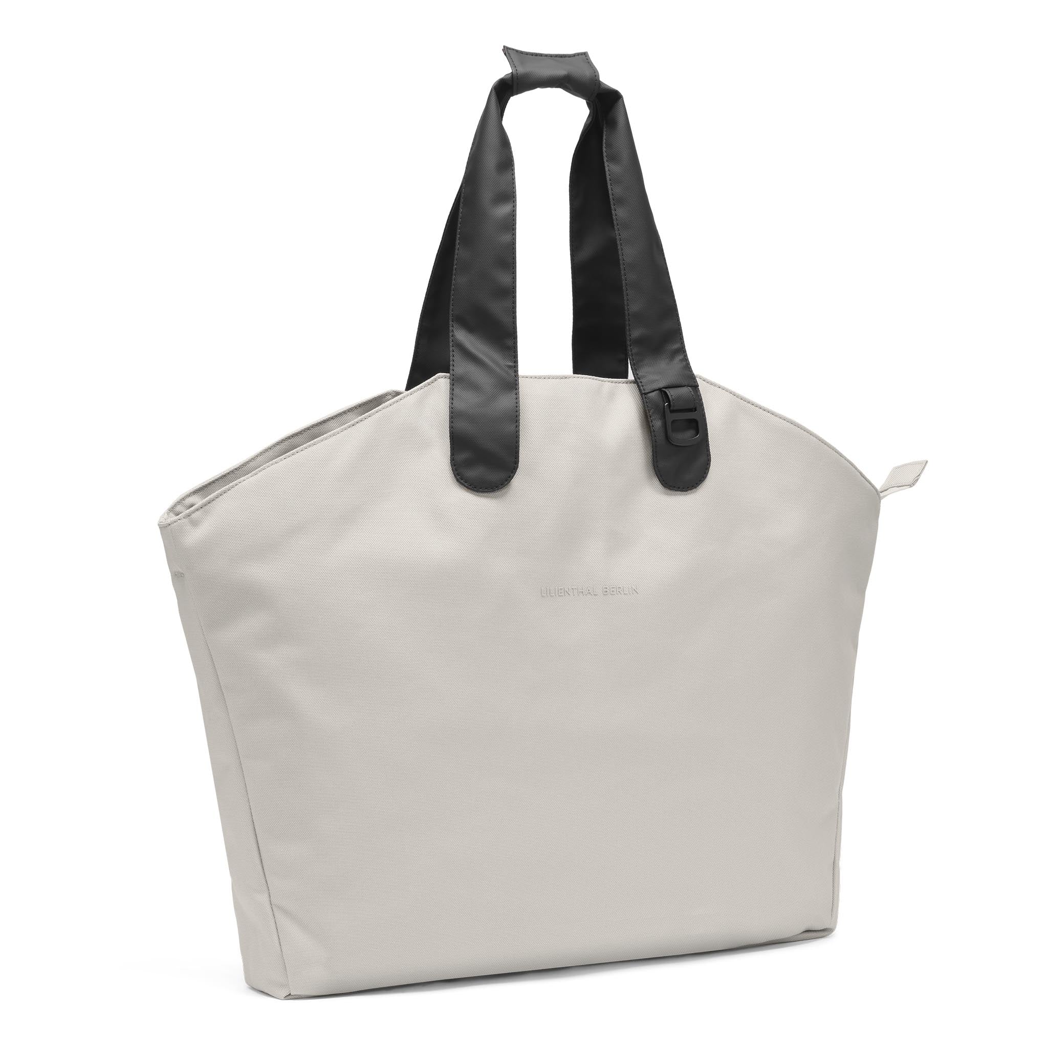 lilienthal-berlin-urbaneer-tote-bag-core-beige image 3