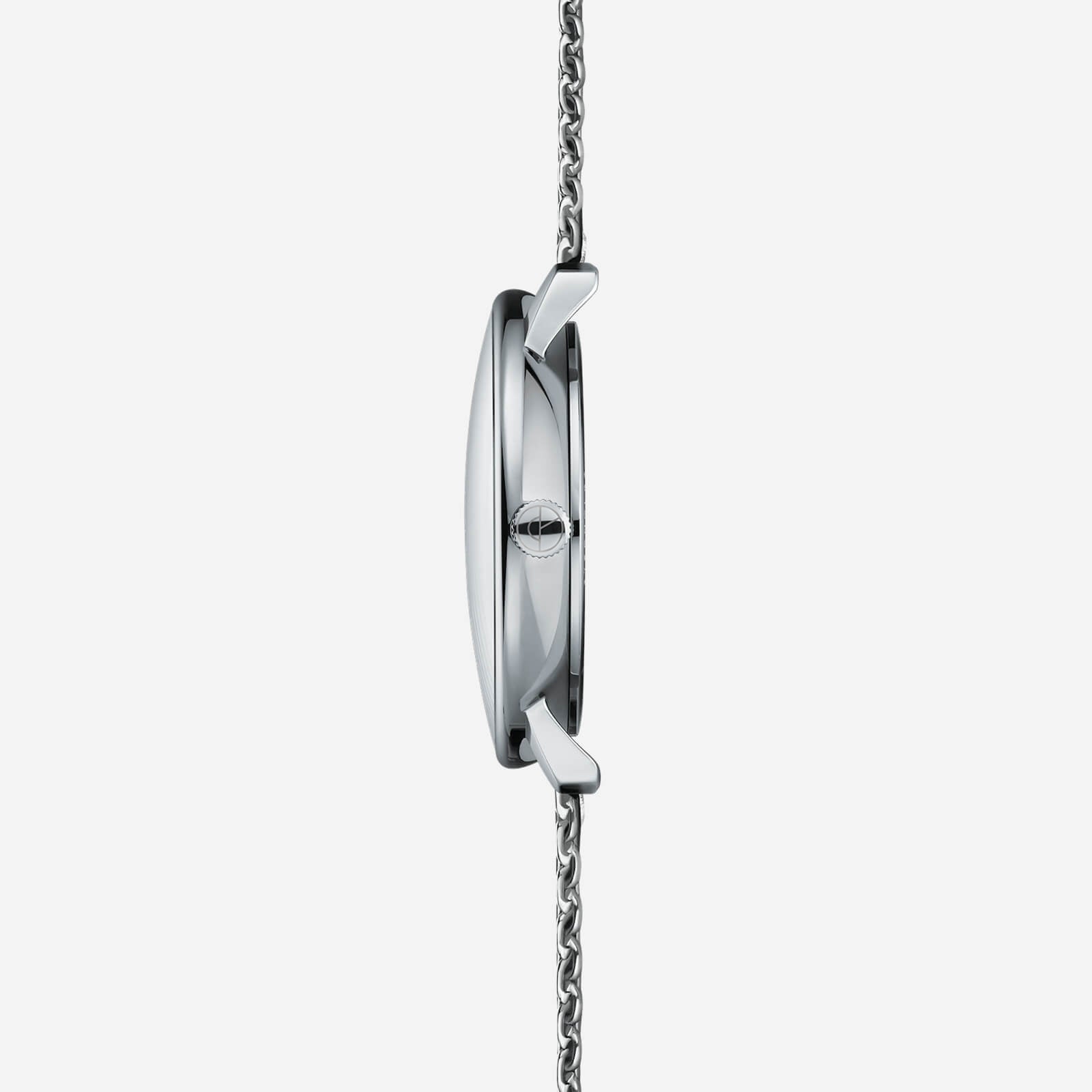 sterngas-naos-gr-n-unisex-uhr-38-mm-edelstahl image 5