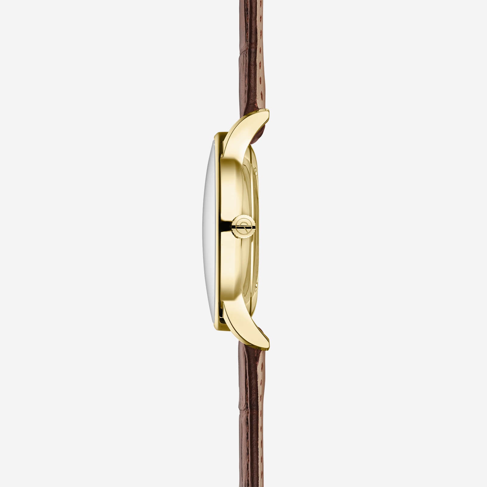 sternglas-berlin-unisex-armbanduhr-38-mm-sepia-gold image 5