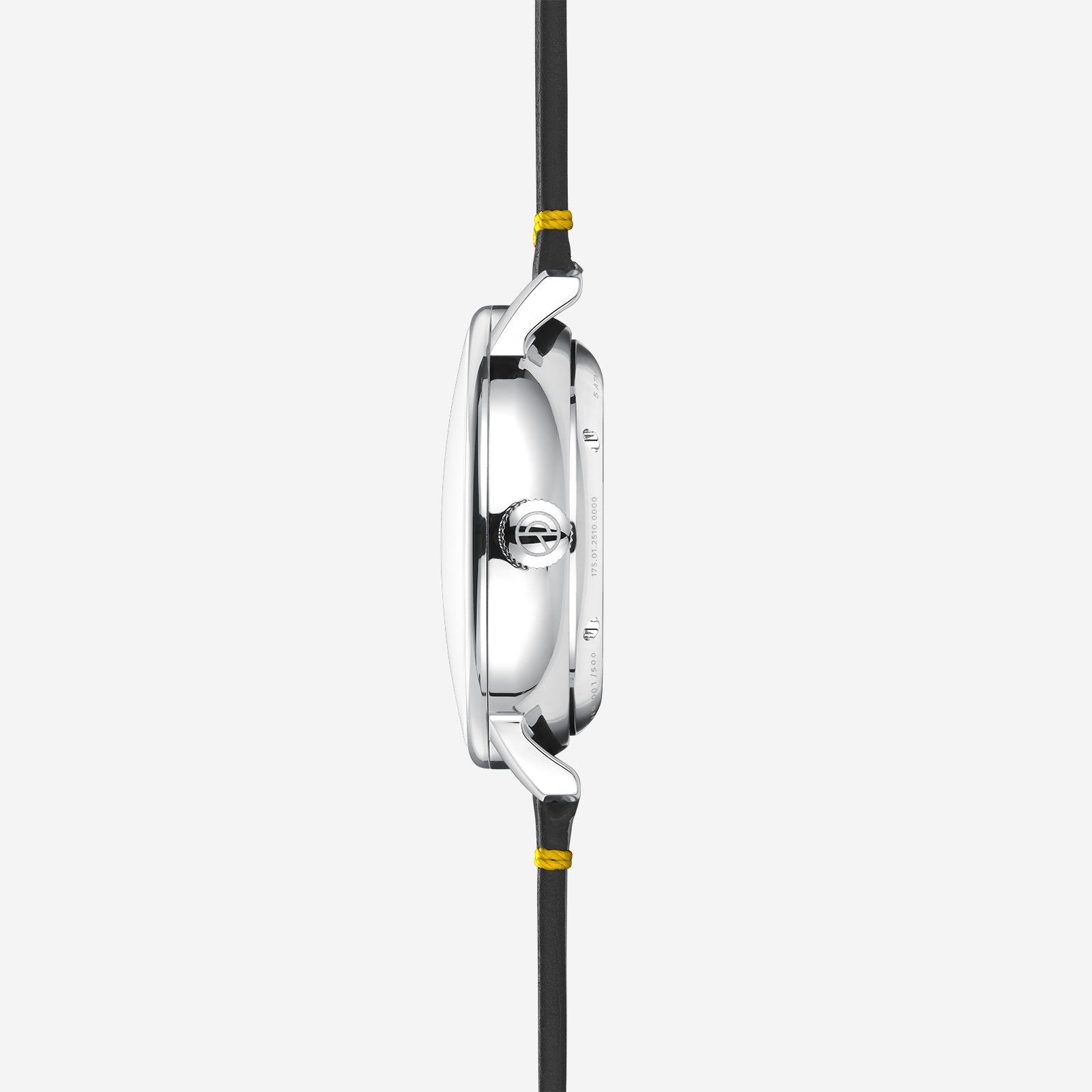 sternglas-naos-automatik-edition-bauhaus-x-gelb-herrenuhr-38-mm image 8