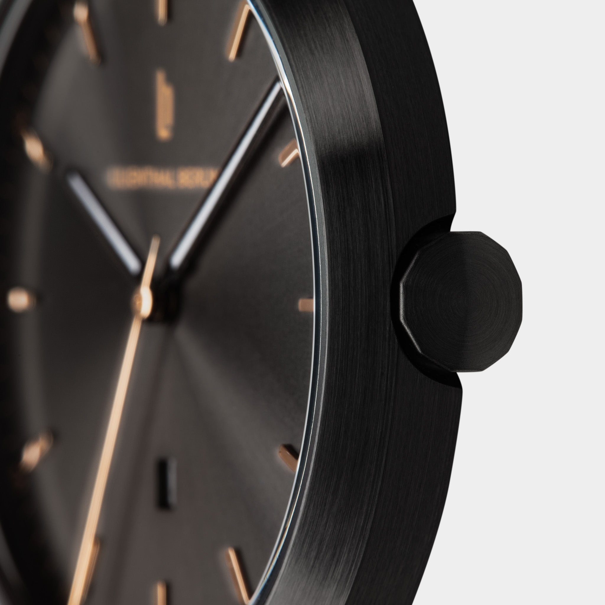 lilienthal-berlin-huxley-black-bronze-uhr-40-mm image 5