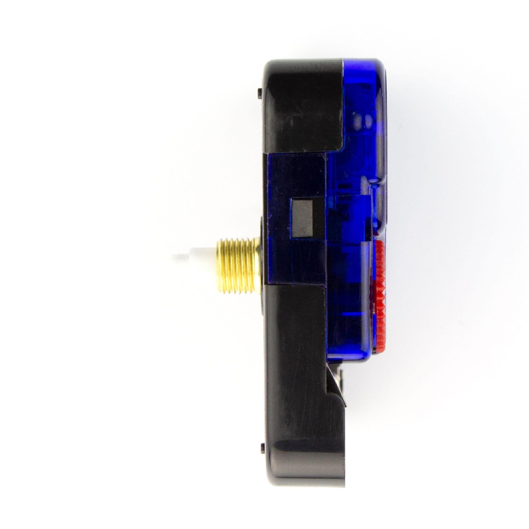 nextime-silent-uhrwerk-14-5-mm-pmyt145sp-ersatzteil image 5