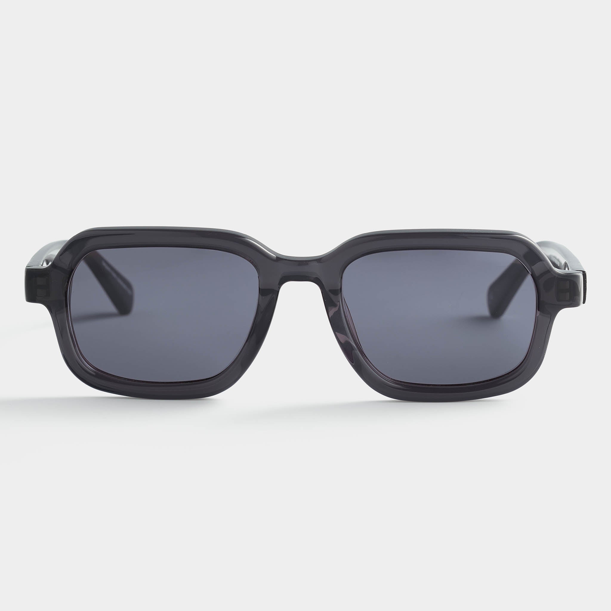 lilienthal-berlin-dreamgaze-ii-anthracite-gray-sonnenbrille-wide-fit image 1