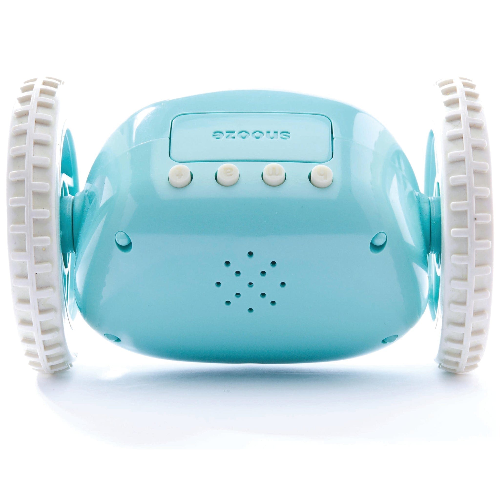 nextime-clocky-blue-wecker-auf-r-dern-lauter-alarm image 5